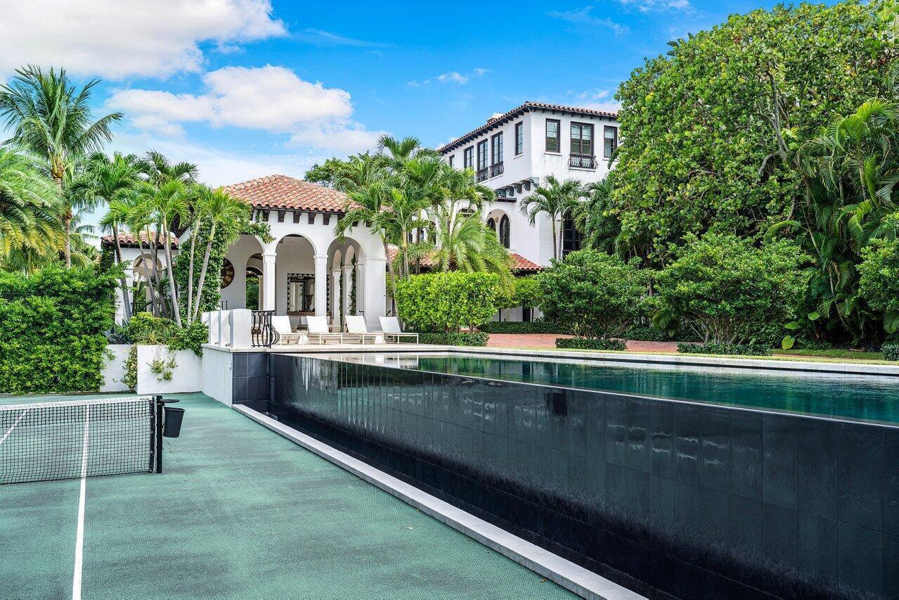 12 Lagomar Road, Palm Beach, FL 33480, Palm Beach - Photo 3
