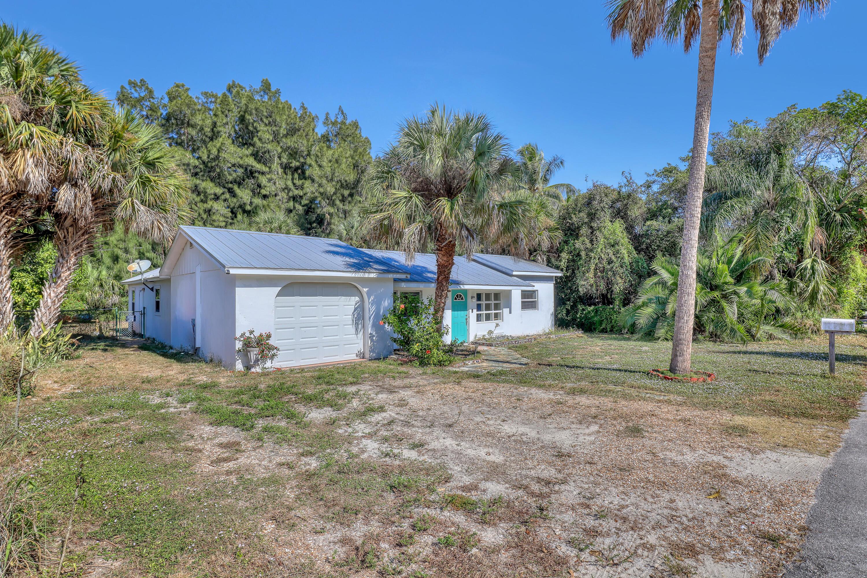 850 5th Place, Vero Beach, FL 32962, Vero Beach