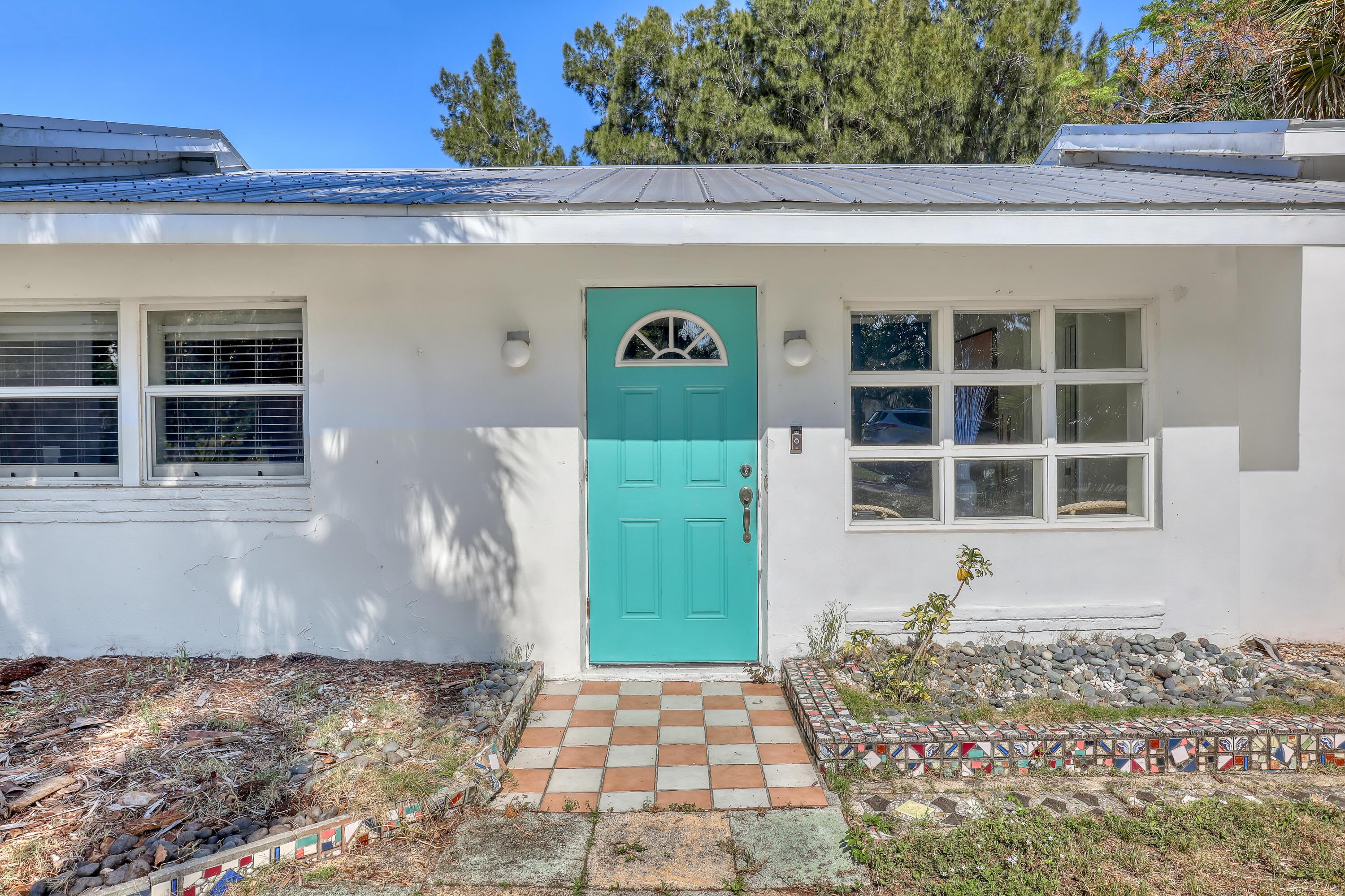 850 5th Place, Vero Beach, FL 32962, Vero Beach - Photo 4
