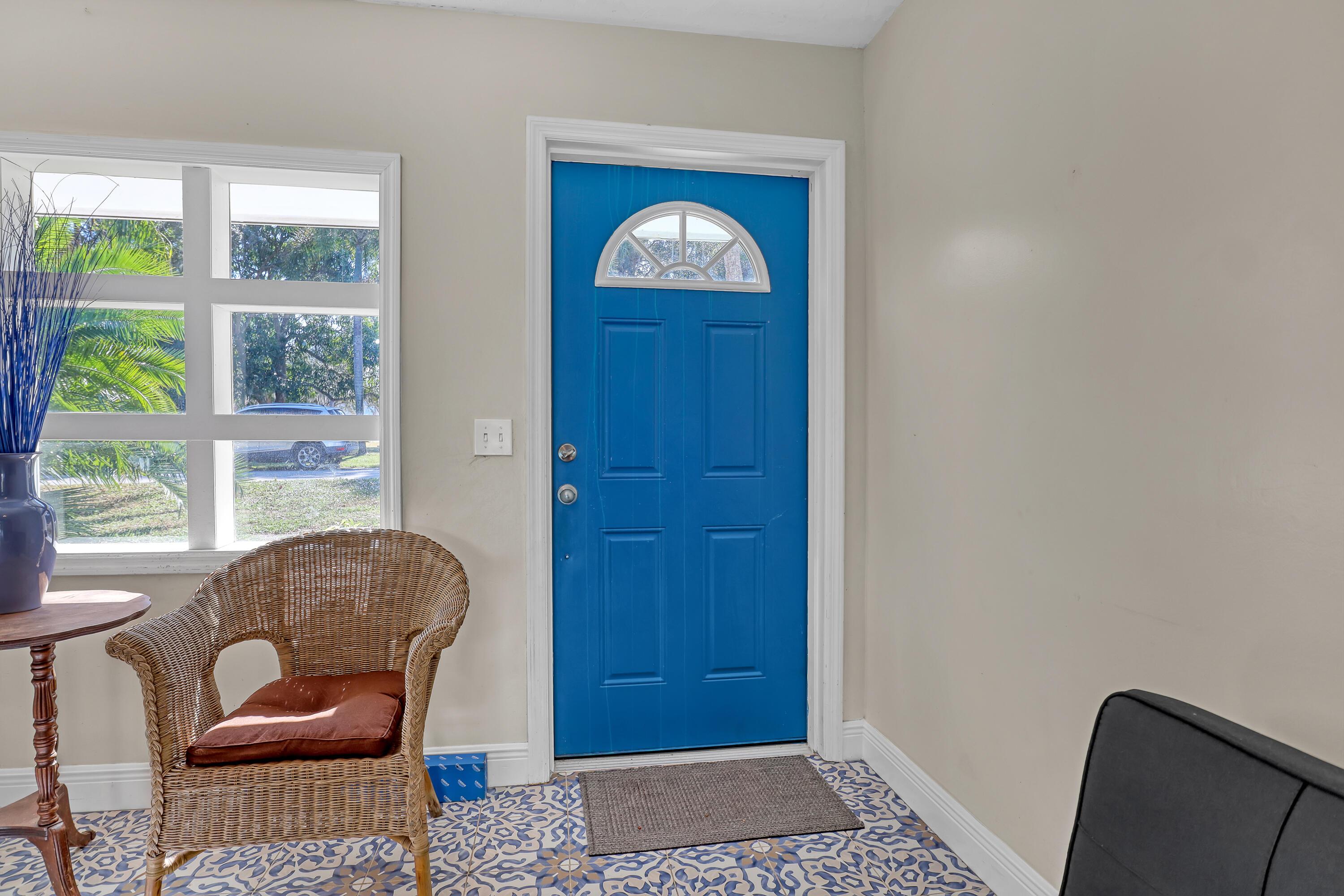 850 5th Place, Vero Beach, FL 32962, Vero Beach - Photo 5