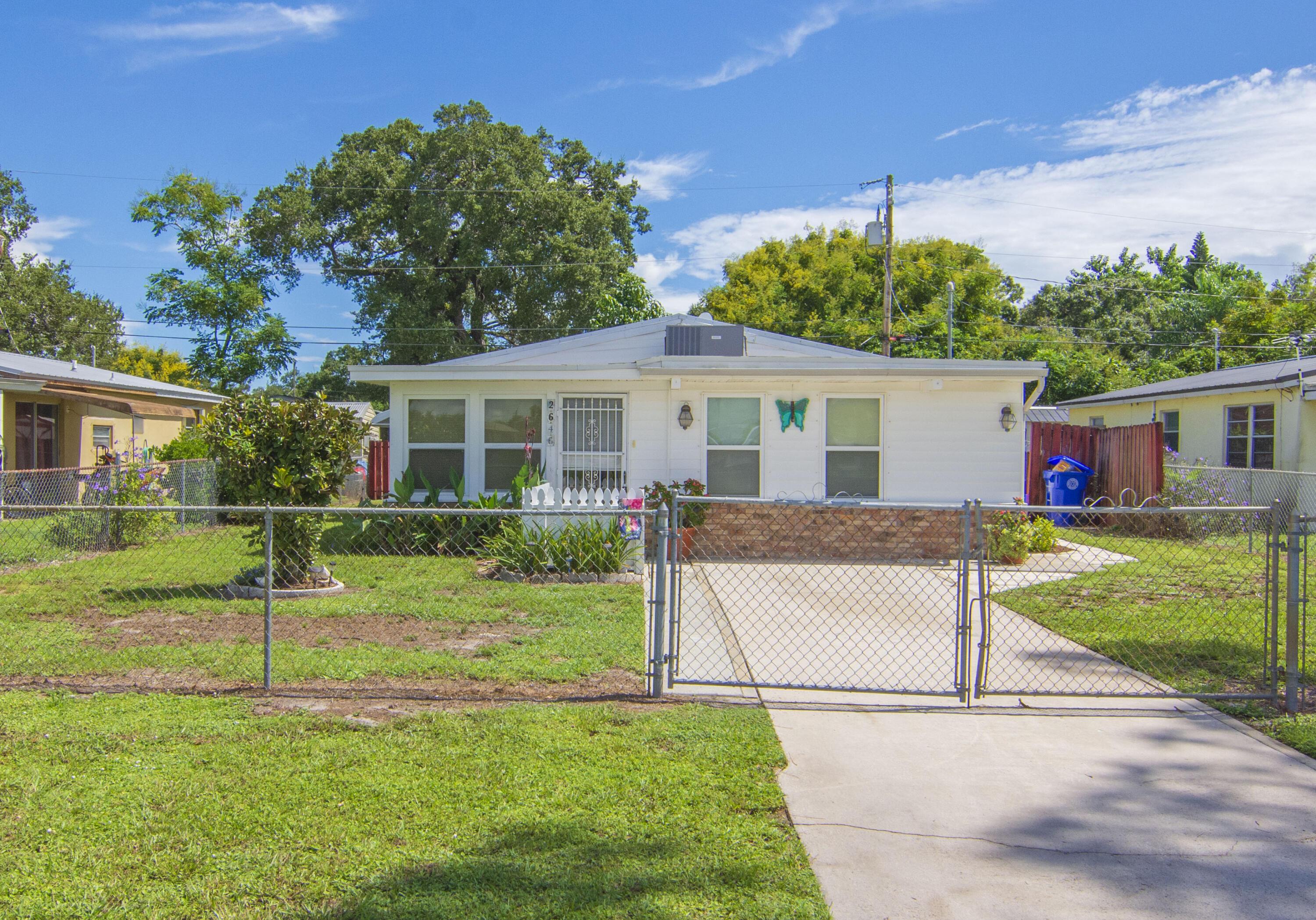 2646 12th Avenue, Vero Beach, FL 32960, Vero Beach - Photo 5