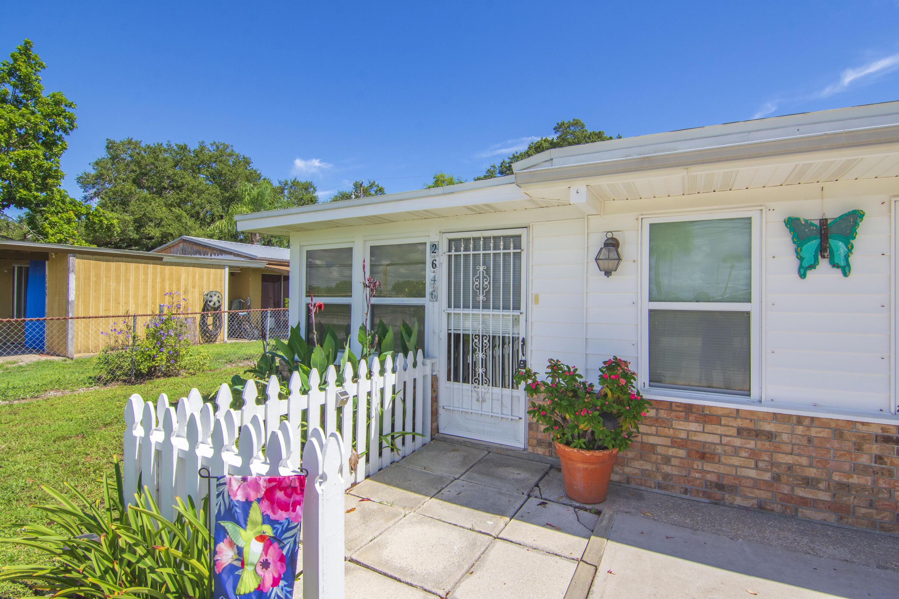2646 12th Avenue, Vero Beach, FL 32960, Vero Beach - Photo 3