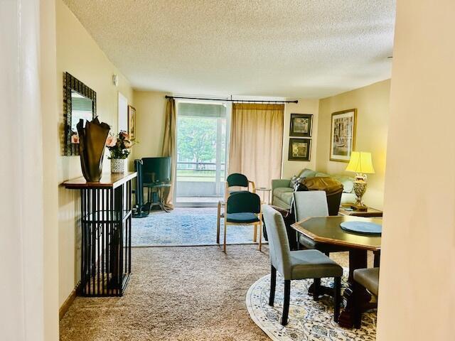 8000 Sunrise Lakes Drive N 209, Sunrise, FL 33322, Sunrise - Photo 5