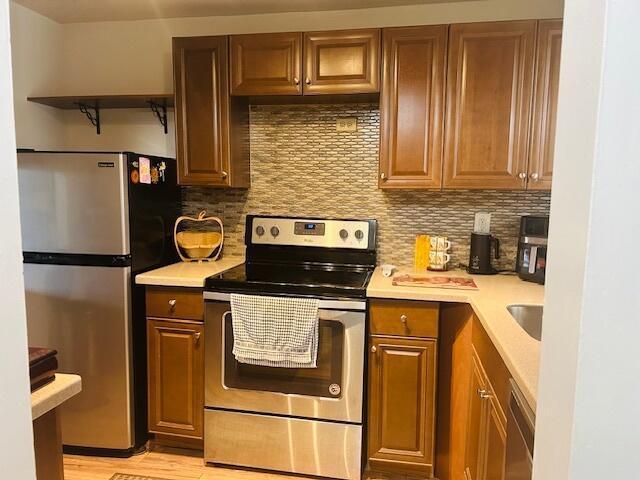 8000 Sunrise Lakes Drive N 209, Sunrise, FL 33322, Sunrise