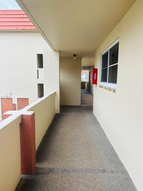 8000 Sunrise Lakes Drive N 209, Sunrise, FL 33322, Sunrise - Photo 2