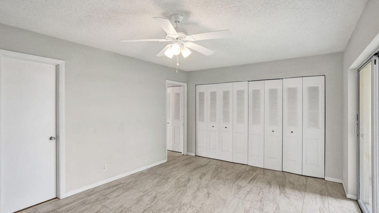 118 Sheffield E, West Palm Beach, FL 33417, West Palm Beach - Photo 4