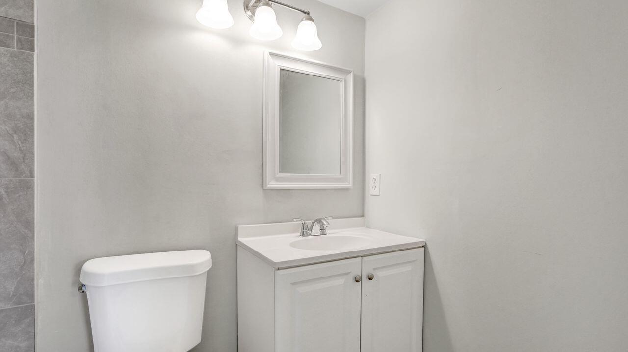 118 Sheffield E, West Palm Beach, FL 33417, West Palm Beach - Photo 5