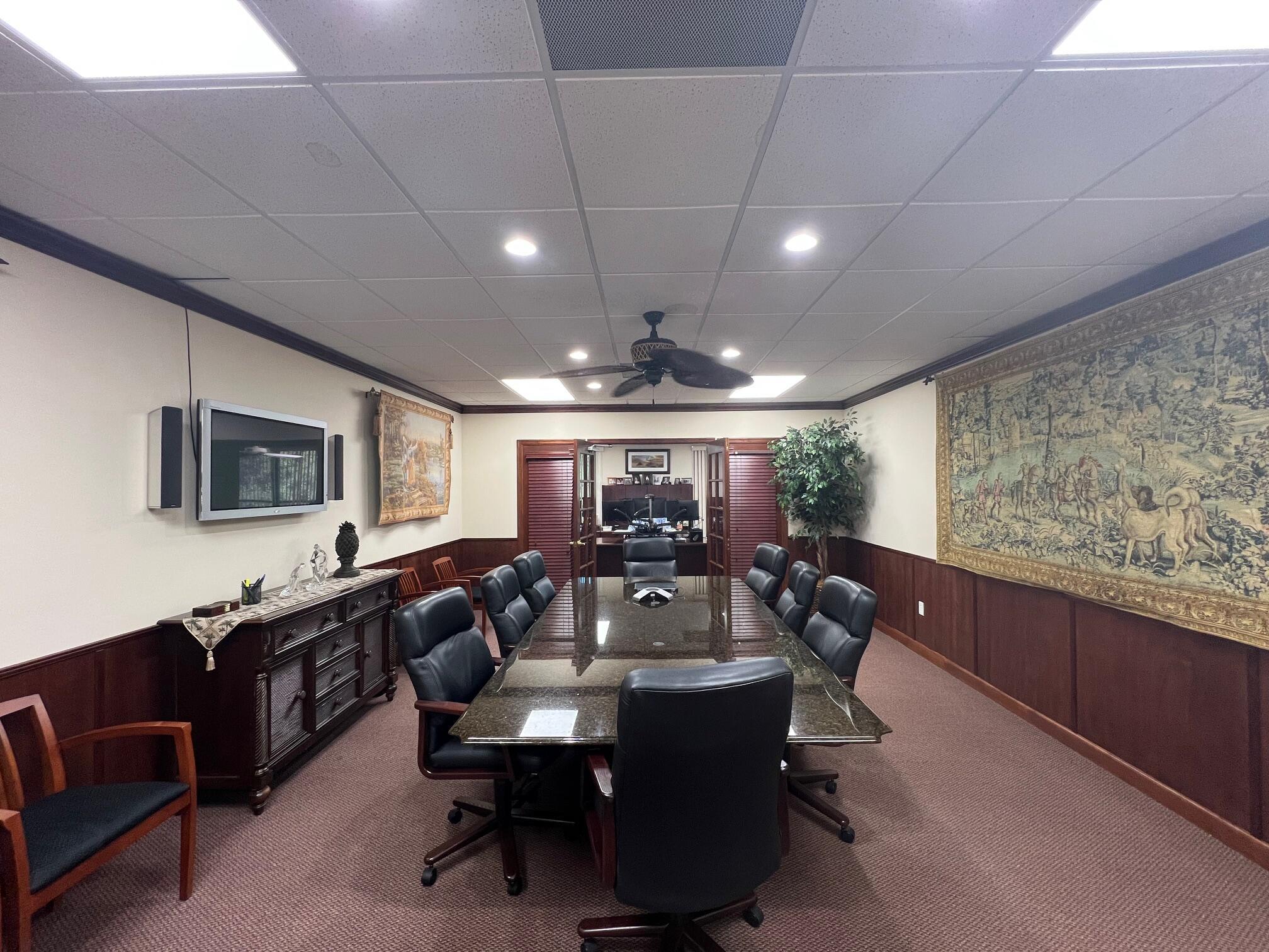 11211 Prosperity Farms Road 301 & 302, Palm Beach Gardens, FL 33410, Palm Beach Gardens