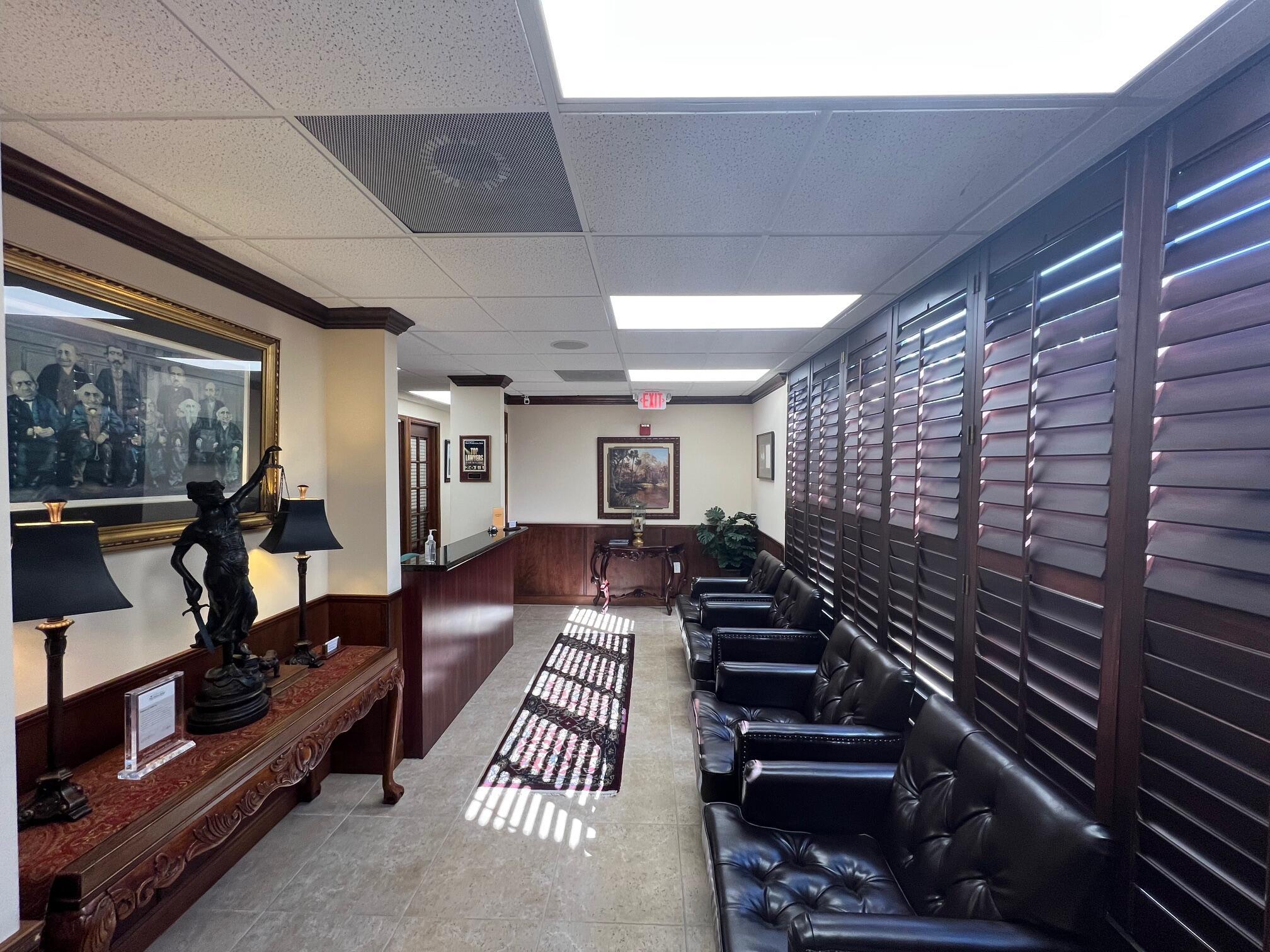 11211 Prosperity Farms Road 301 & 302, Palm Beach Gardens, FL 33410, Palm Beach Gardens - Photo 2