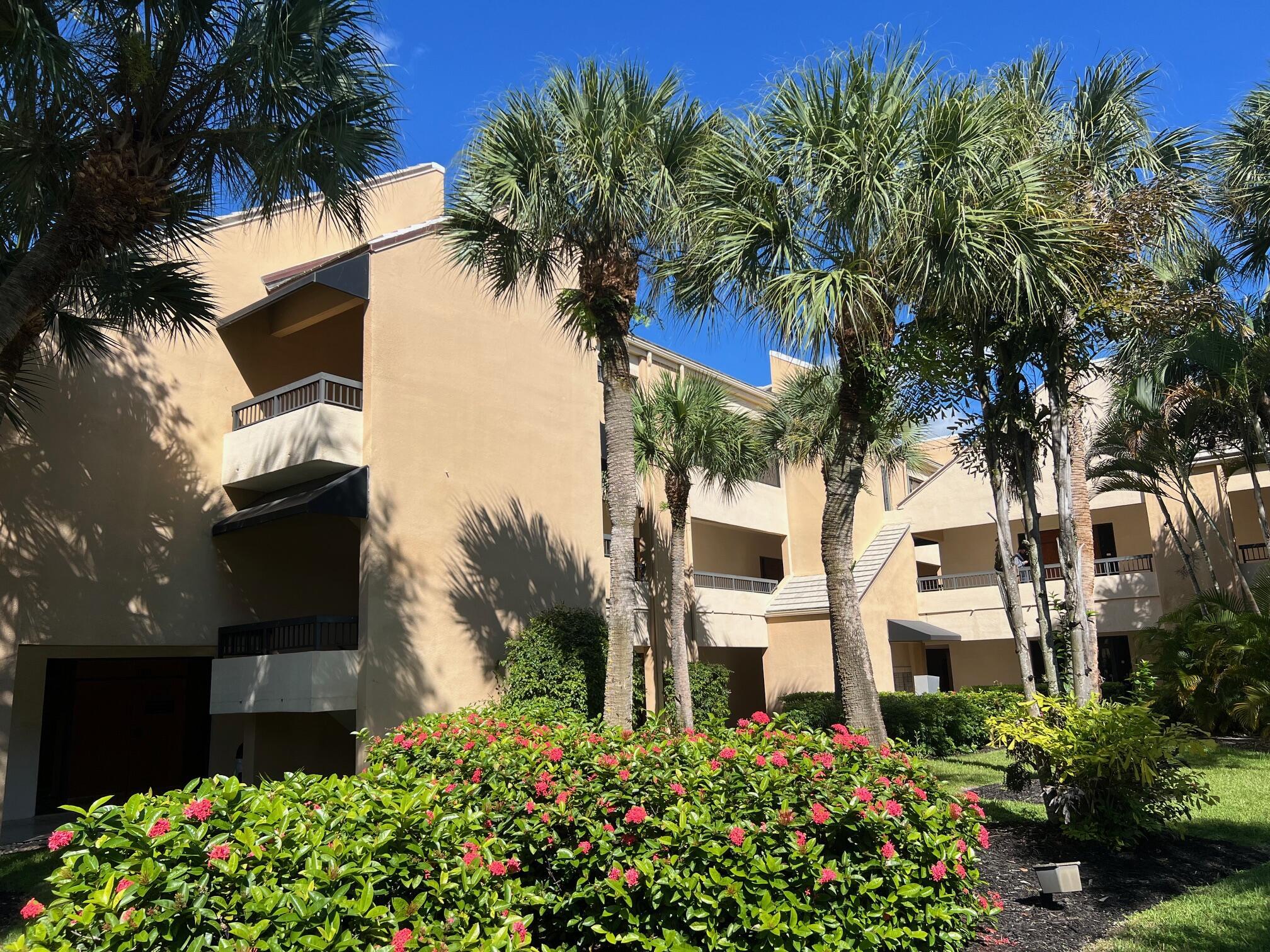 11211 Prosperity Farms Road 301 & 302, Palm Beach Gardens, FL 33410, Palm Beach Gardens - Photo 3