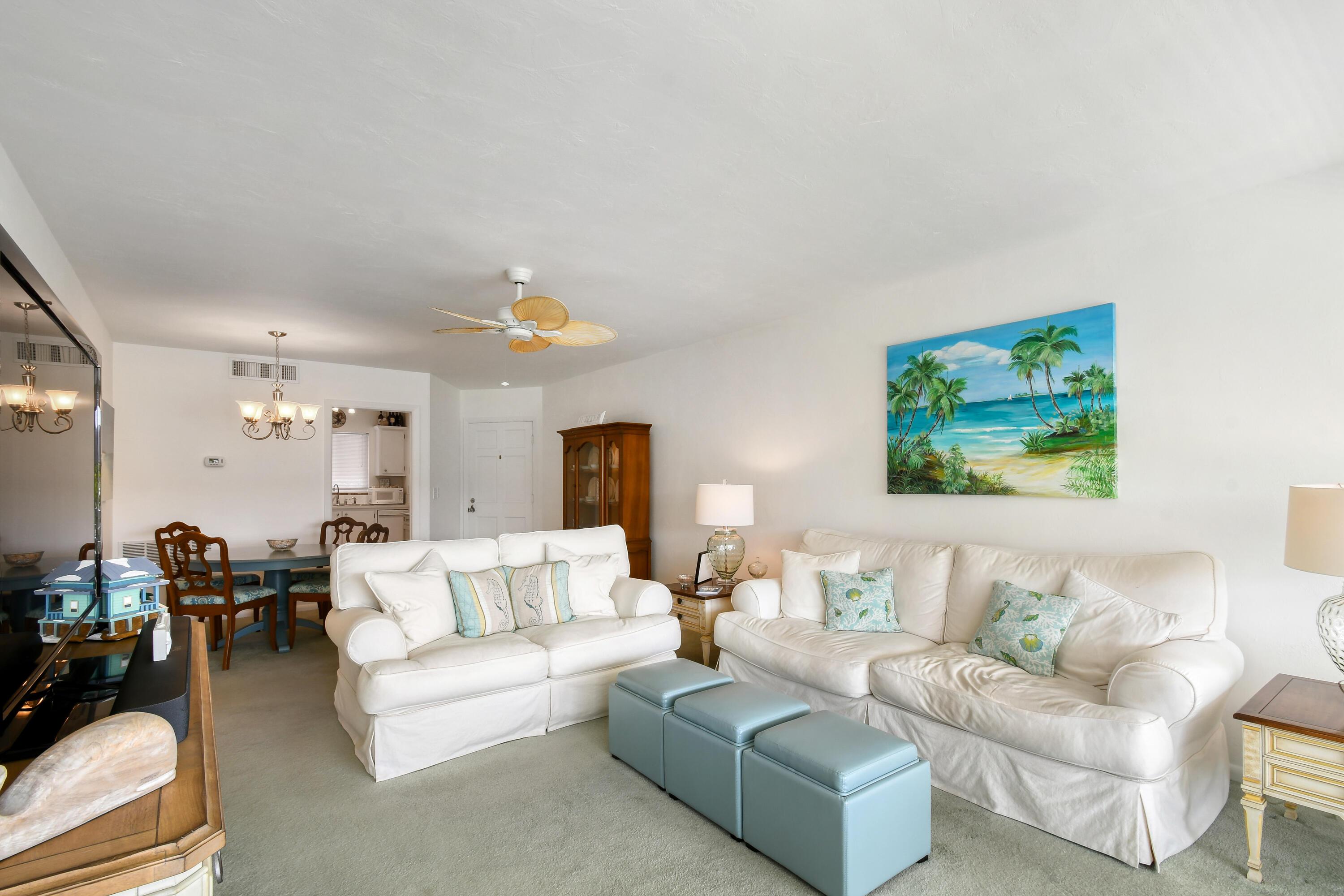 4 Garden Street 204n, Tequesta, FL 33469, Tequesta