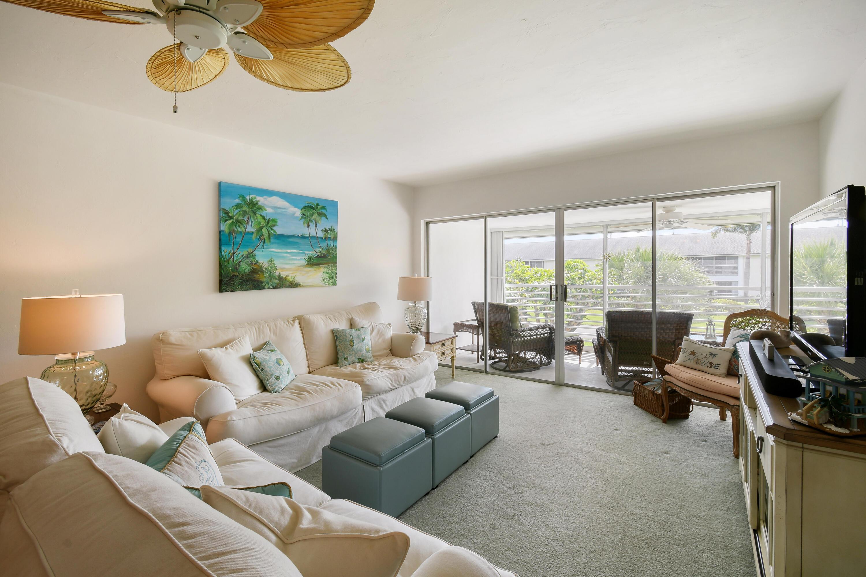 4 Garden Street 204n, Tequesta, FL 33469, Tequesta - Photo 2