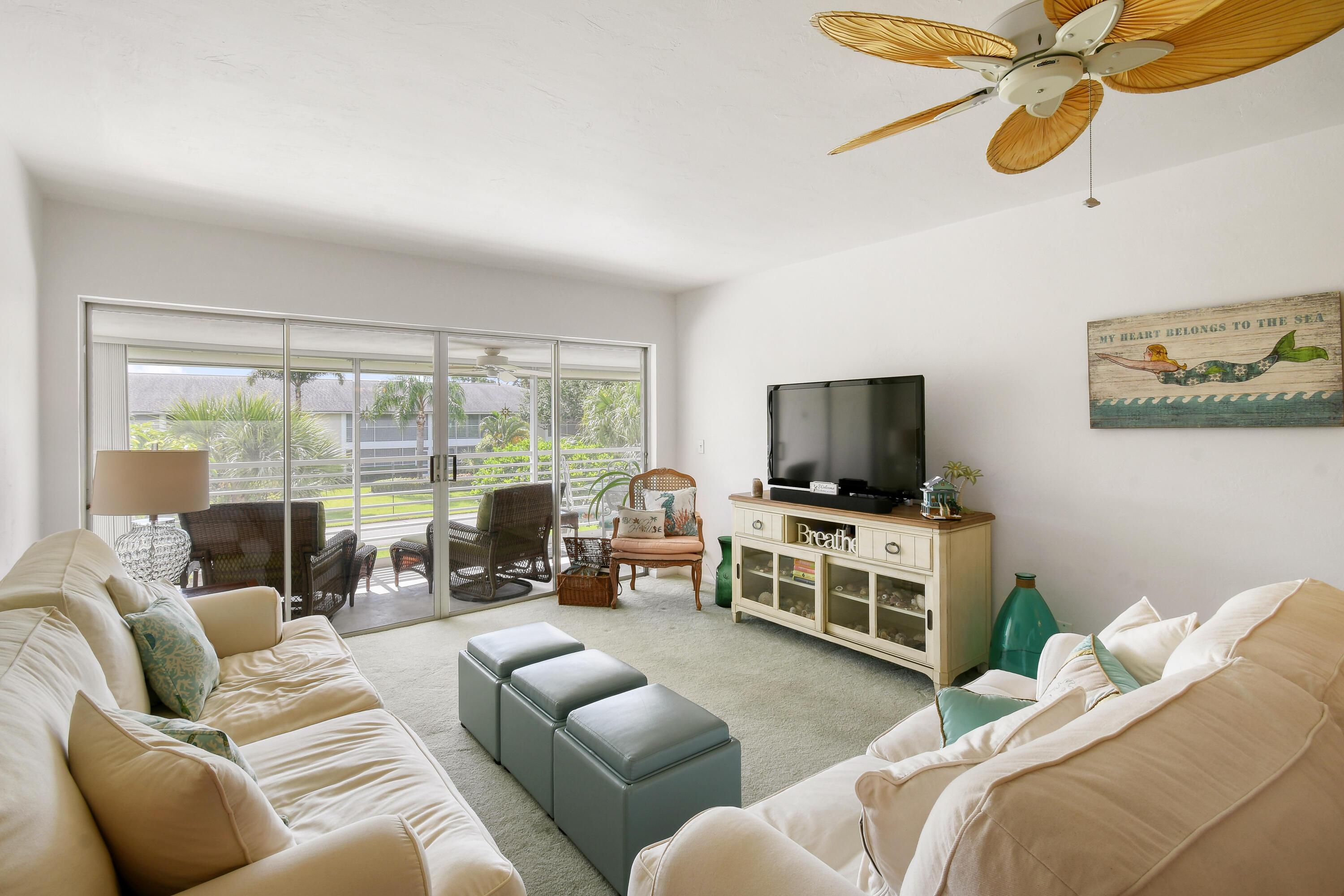 4 Garden Street 204n, Tequesta, FL 33469, Tequesta - Photo 3