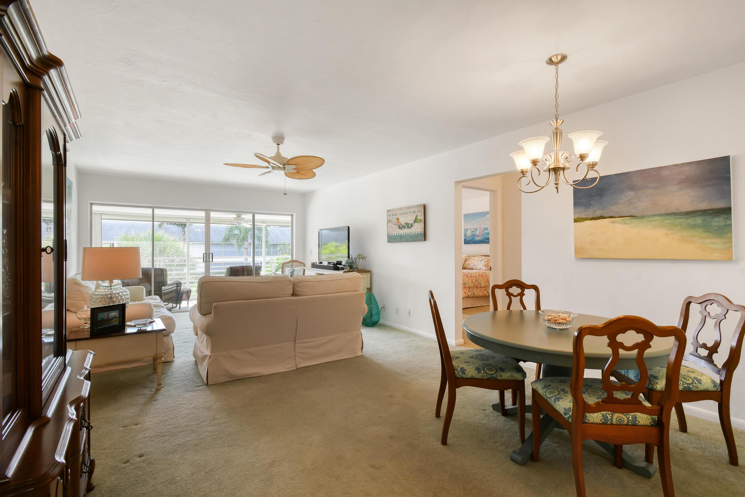 4 Garden Street 204n, Tequesta, FL 33469, Tequesta - Photo 4