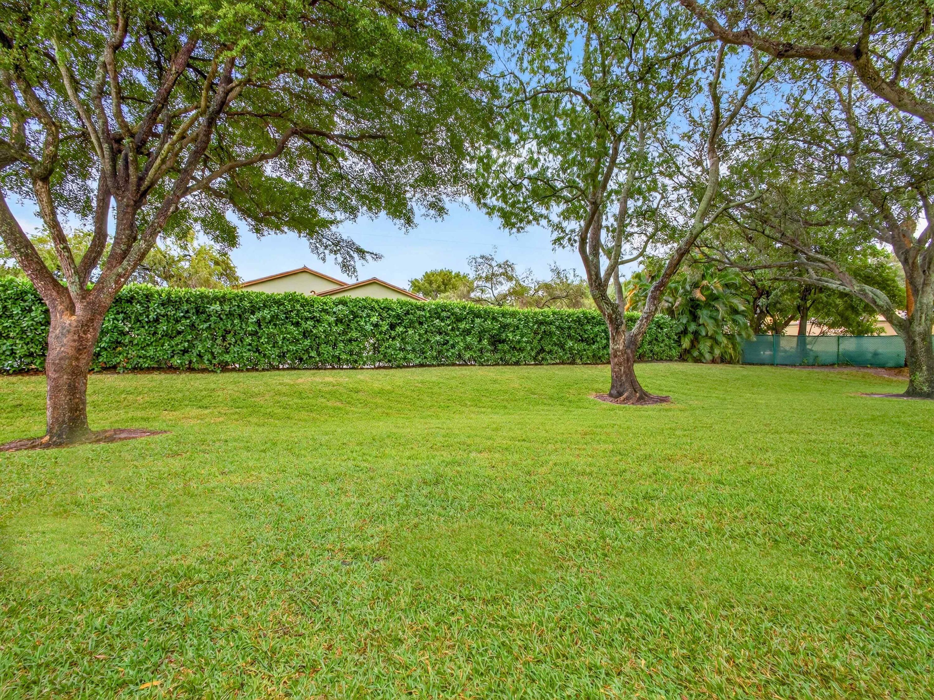 9880 Kamena Circle, Boynton Beach, FL 33436, Boynton Beach - Photo 5