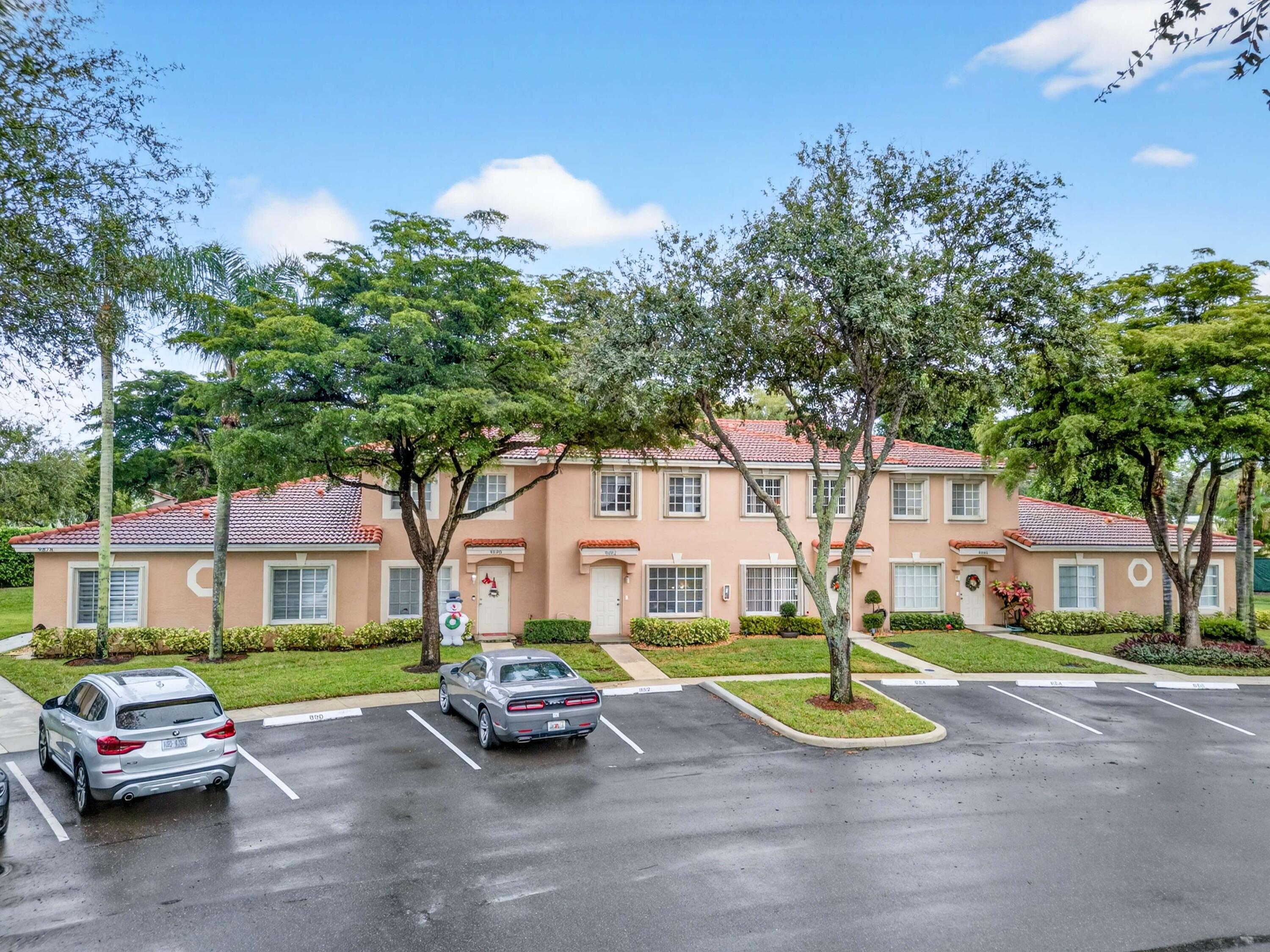 9880 Kamena Circle, Boynton Beach, FL 33436, Boynton Beach