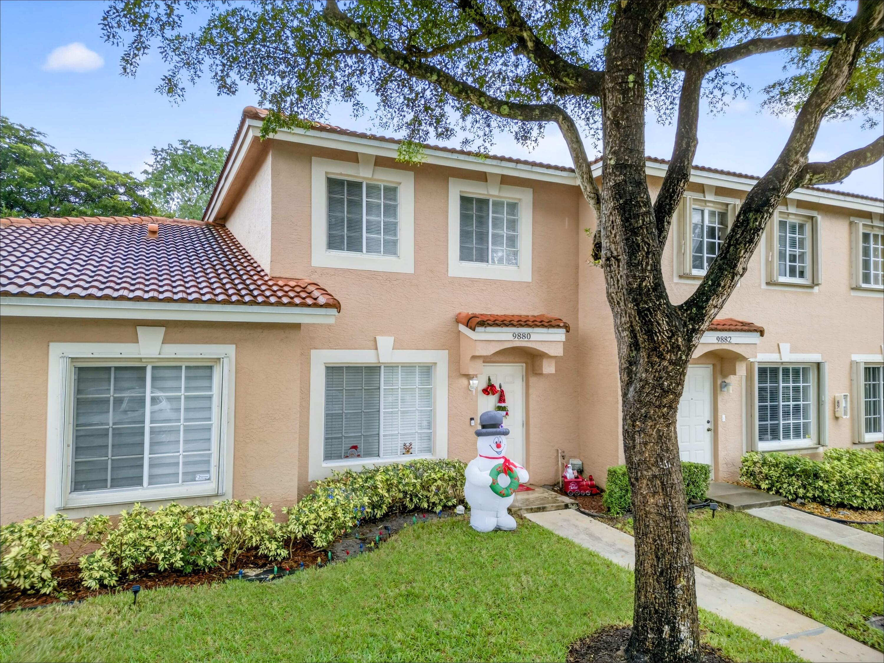 9880 Kamena Circle, Boynton Beach, FL 33436, Boynton Beach - Photo 3