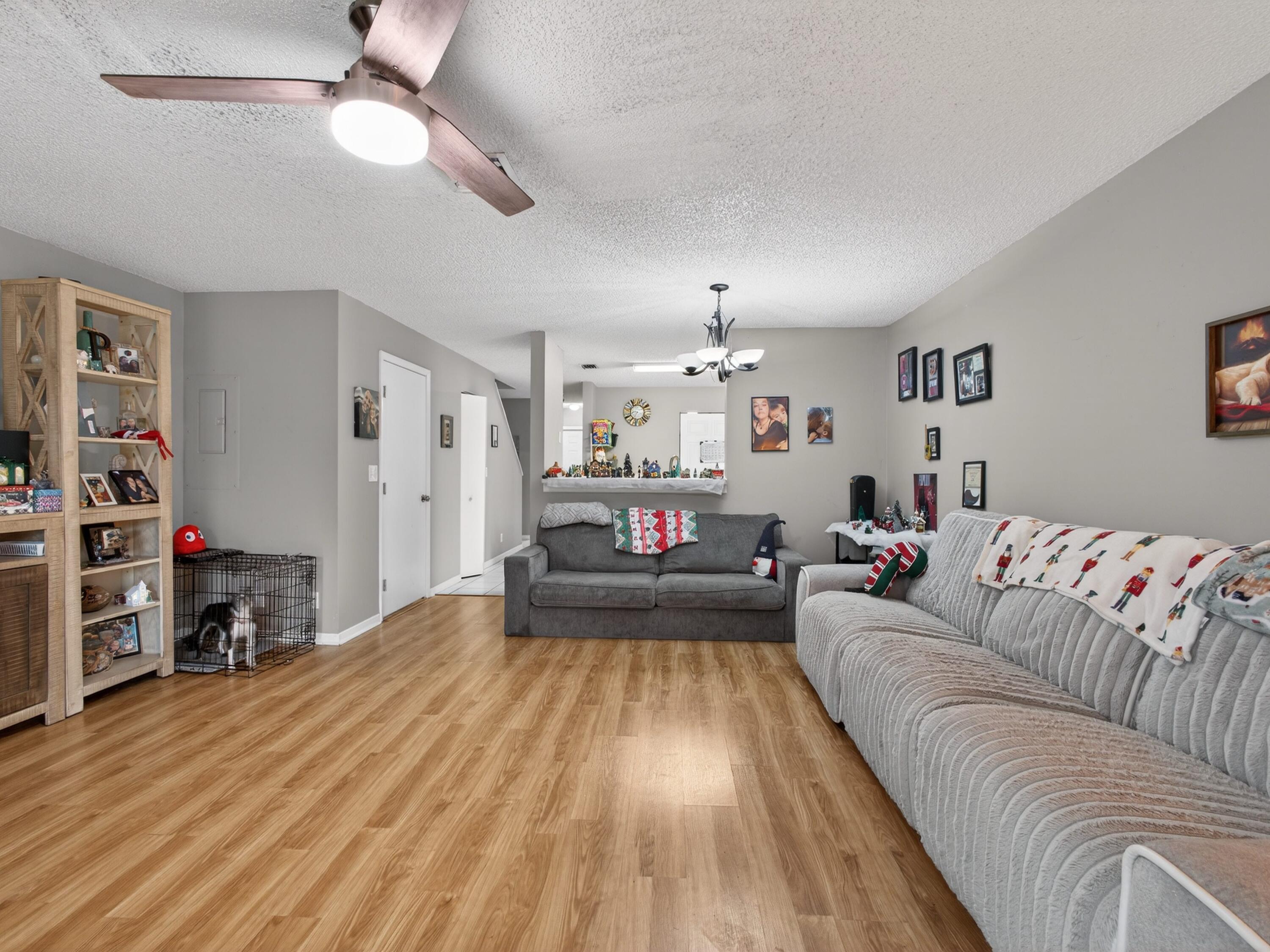 9880 Kamena Circle, Boynton Beach, FL 33436, Boynton Beach - Photo 4