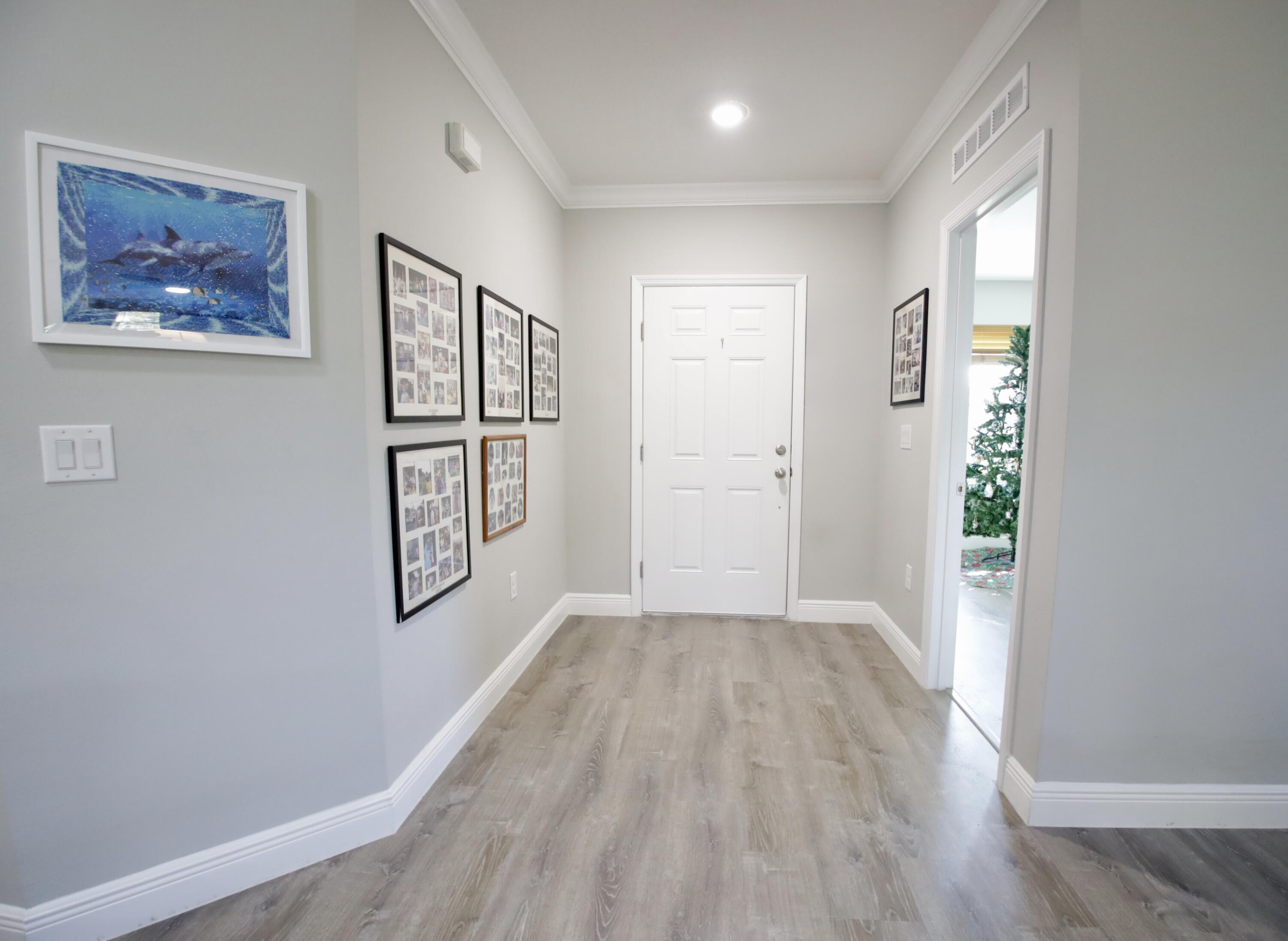 852 Jordan Avenue, Sebastian, FL 32958, Sebastian - Photo 4