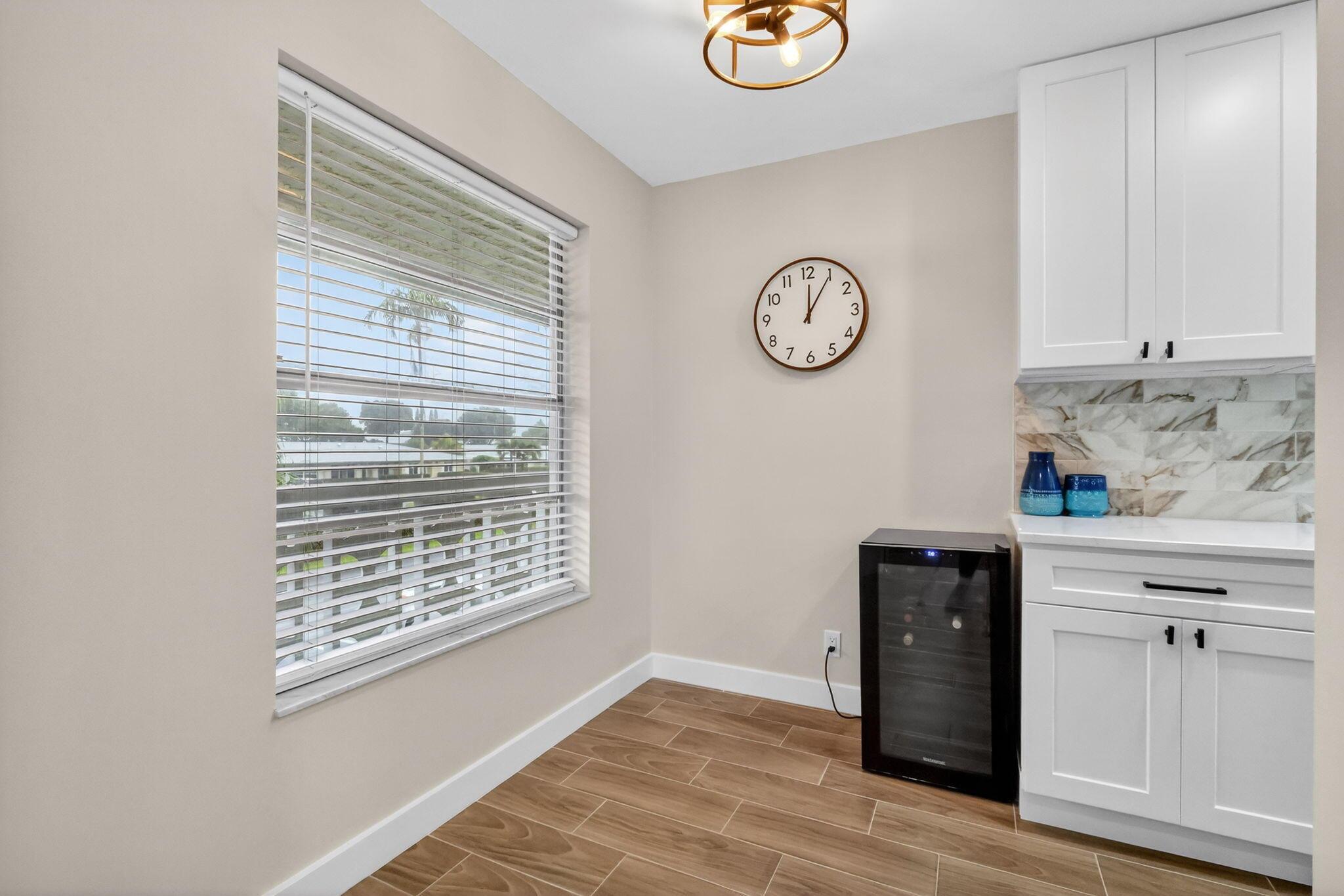 1101 Cactus Terrace 204, Delray Beach, FL 33445, Delray Beach - Photo 5