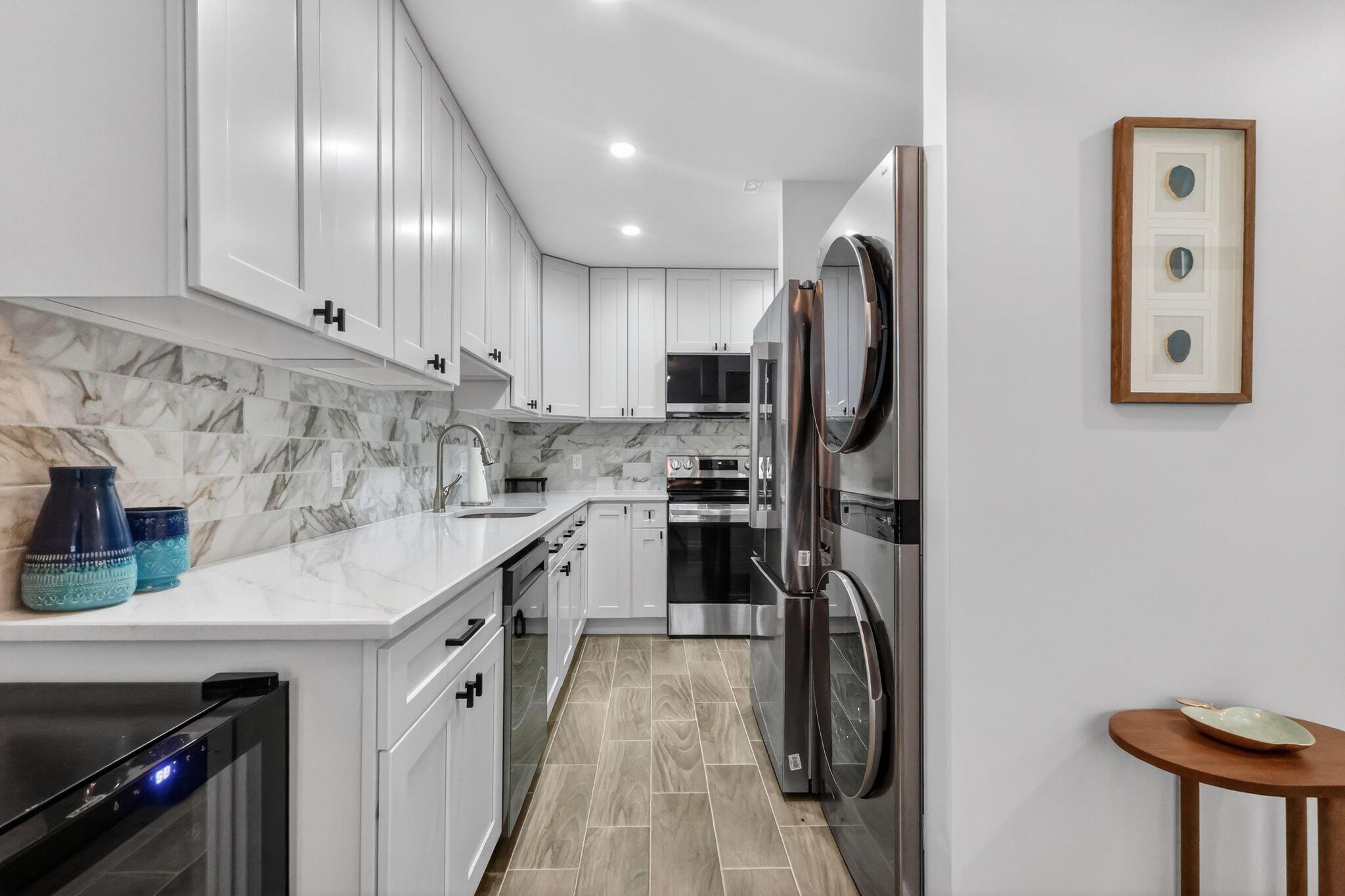 1101 Cactus Terrace 204, Delray Beach, FL 33445, Delray Beach