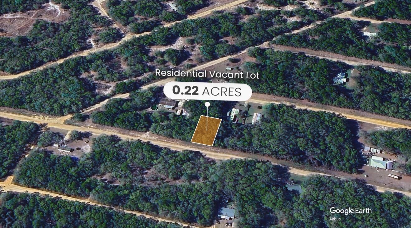 000 Wilson Dr Drive, Interlachen, FL 32148, Interlachen - Photo 2