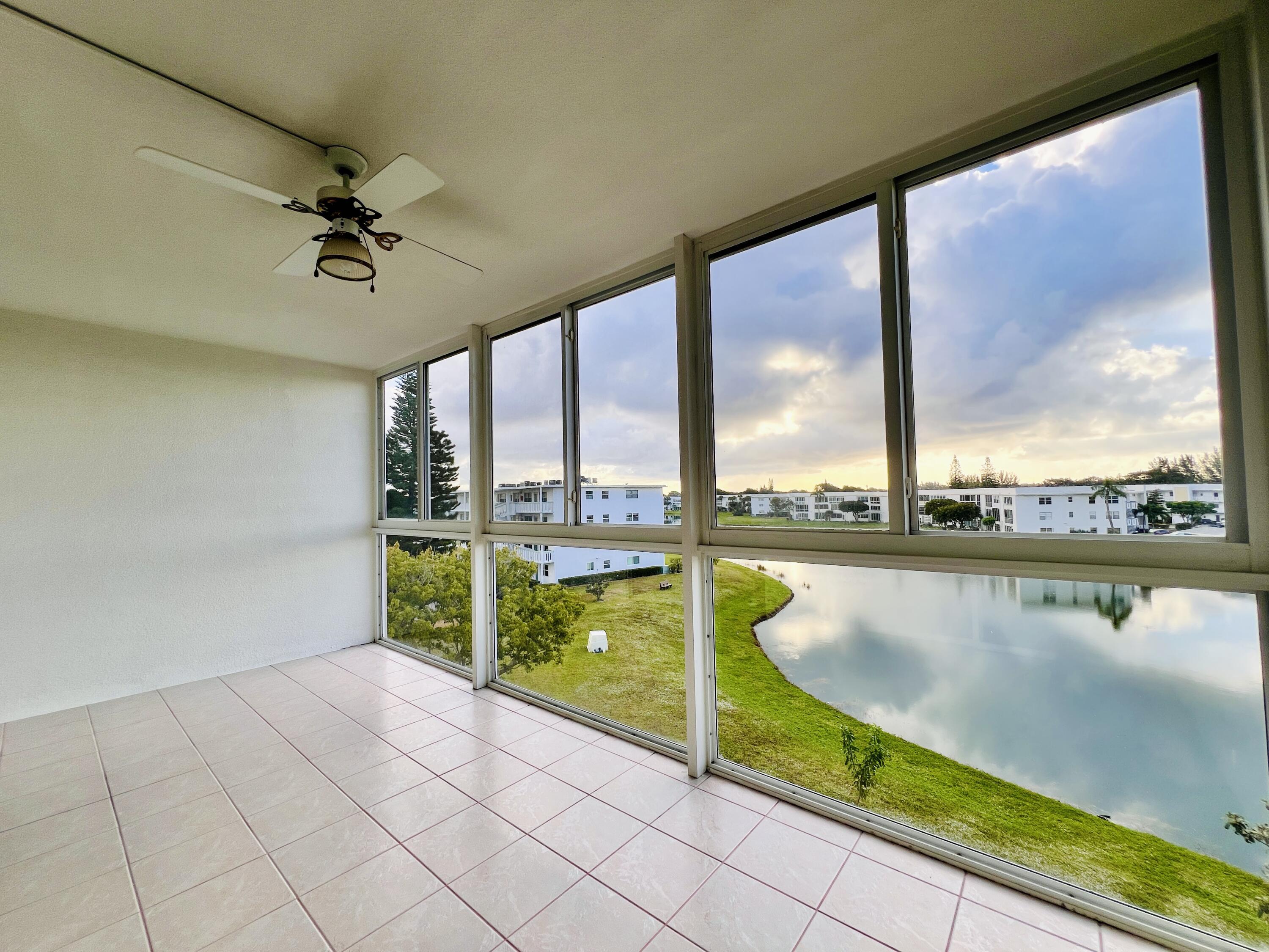 461 Wellington J, West Palm Beach, FL 33417, West Palm Beach