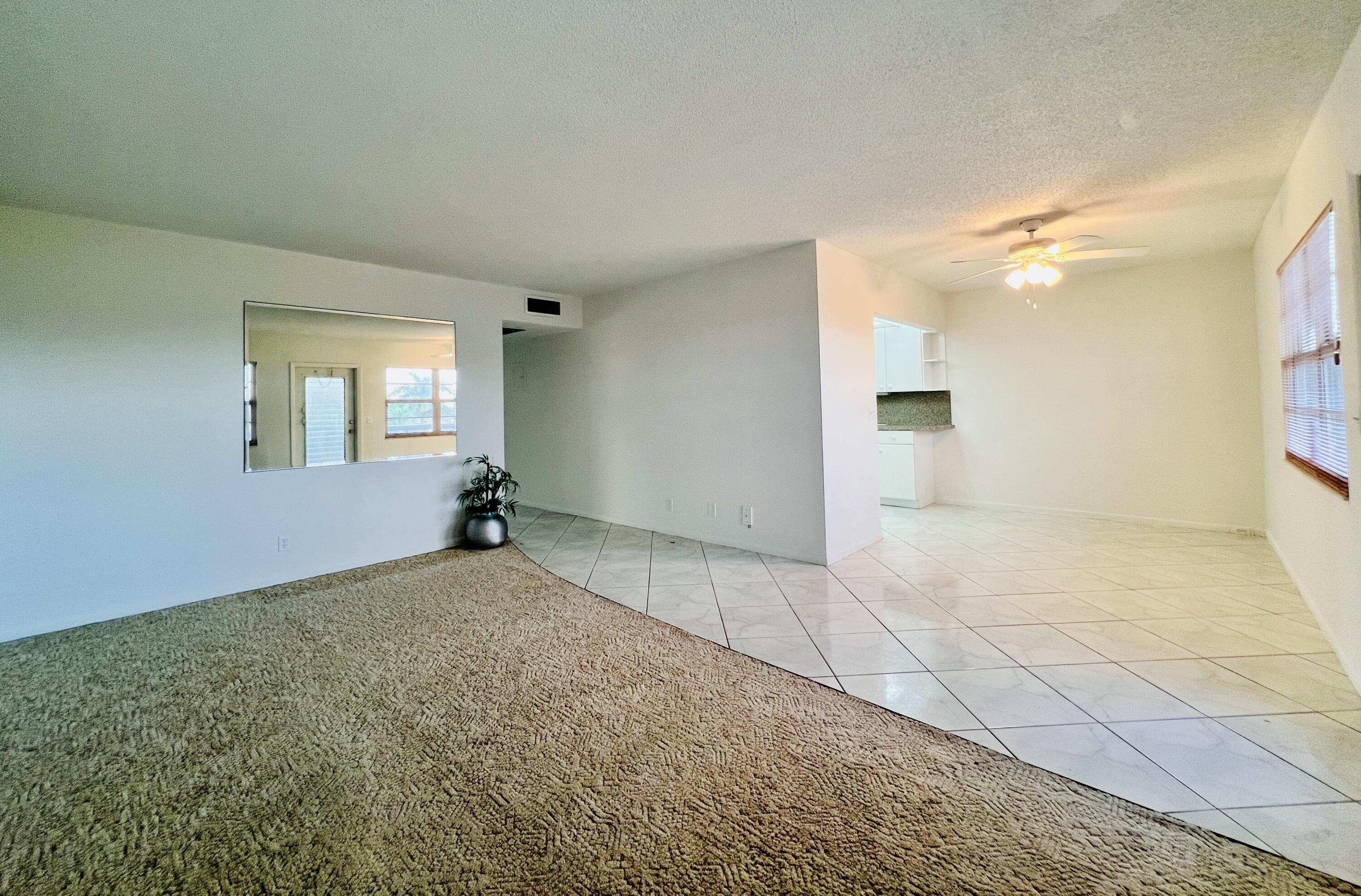 461 Wellington J, West Palm Beach, FL 33417, West Palm Beach - Photo 5
