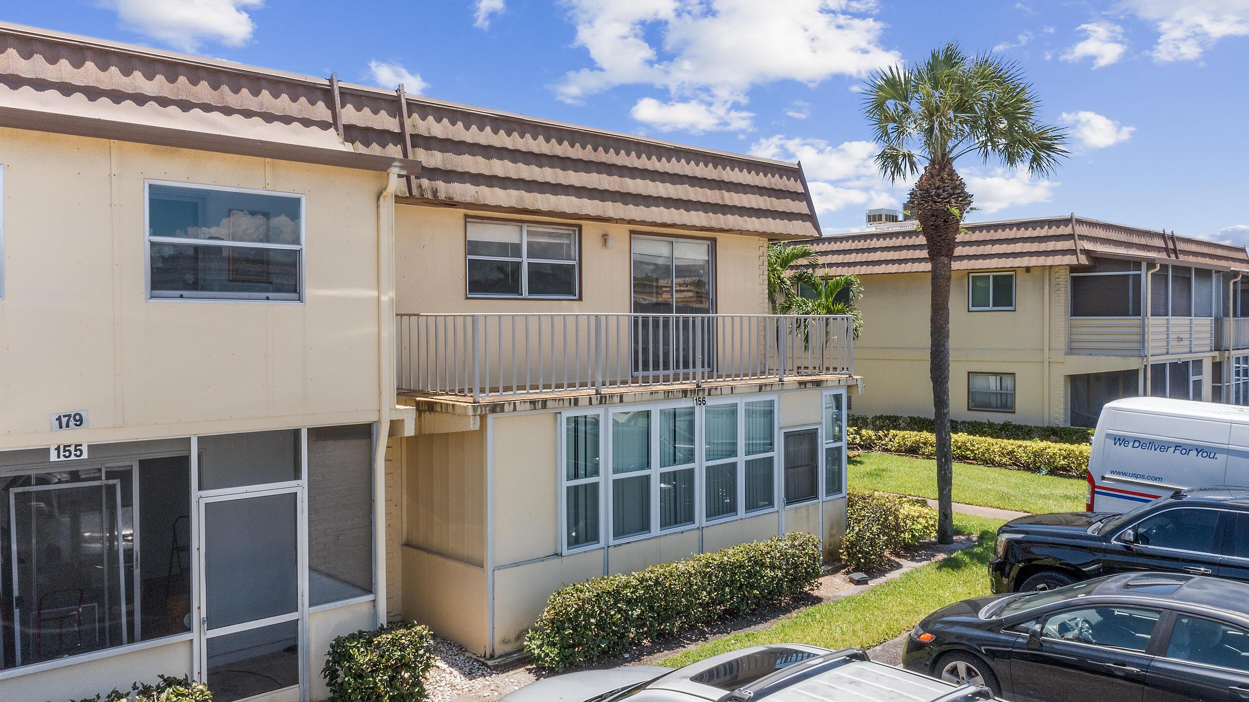 180 Saxony D, Delray Beach, FL 33446, Delray Beach - Photo 3