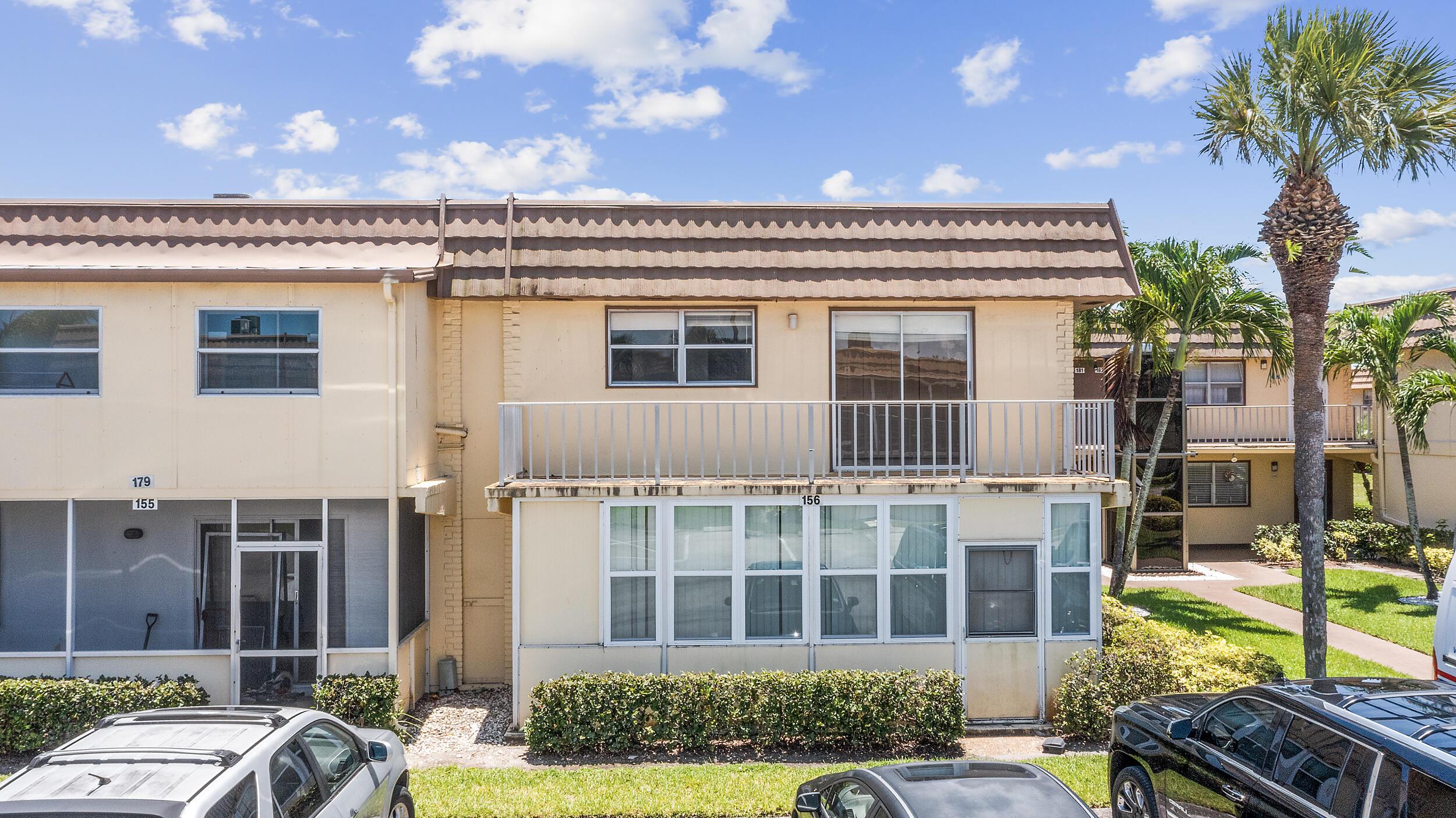 180 Saxony D, Delray Beach, FL 33446, Delray Beach - Photo 5