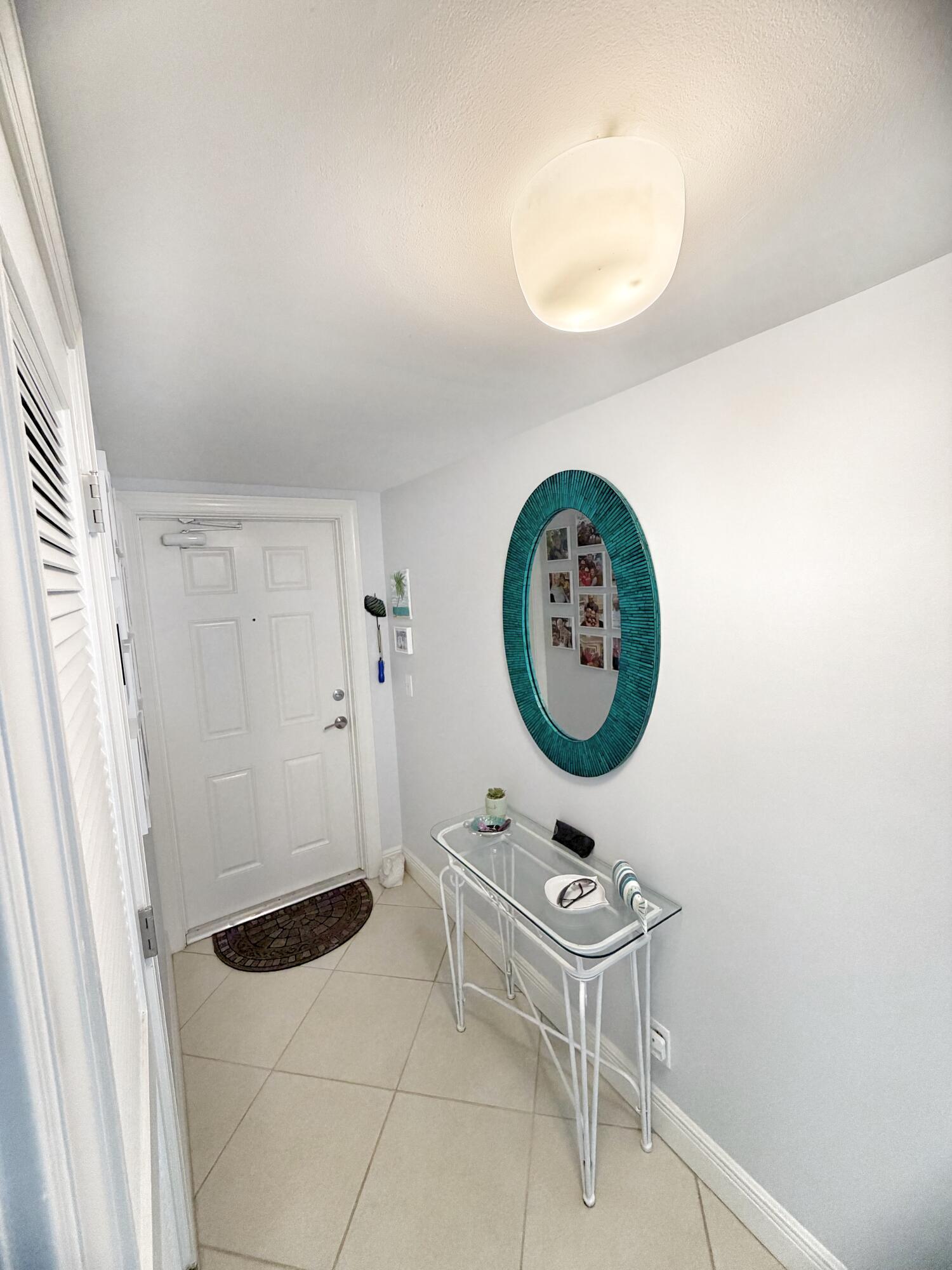 3492 NE Causeway Boulevard 101, Jensen Beach, FL 34957, Jensen Beach