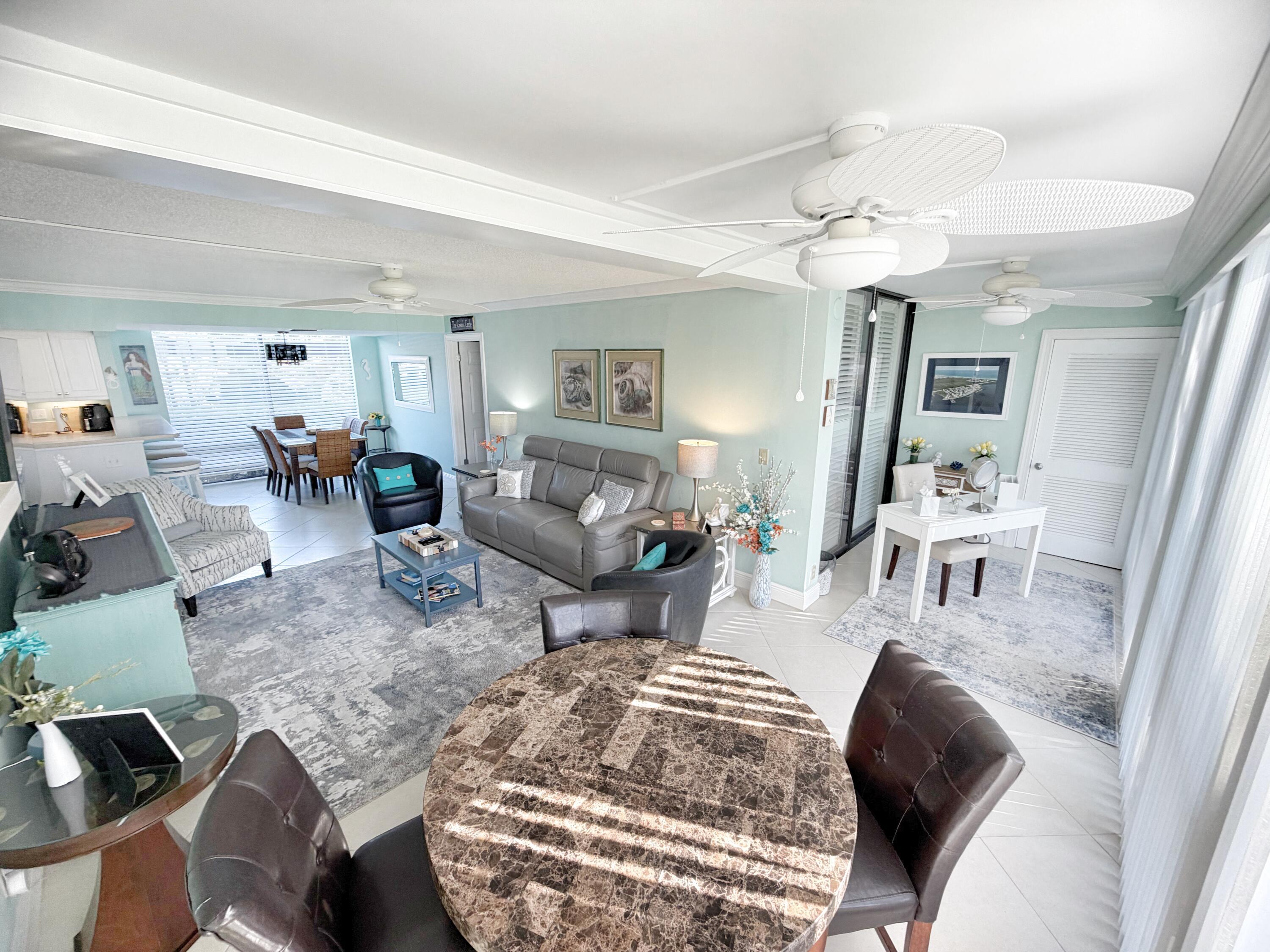 3492 NE Causeway Boulevard 101, Jensen Beach, FL 34957, Jensen Beach - Photo 2