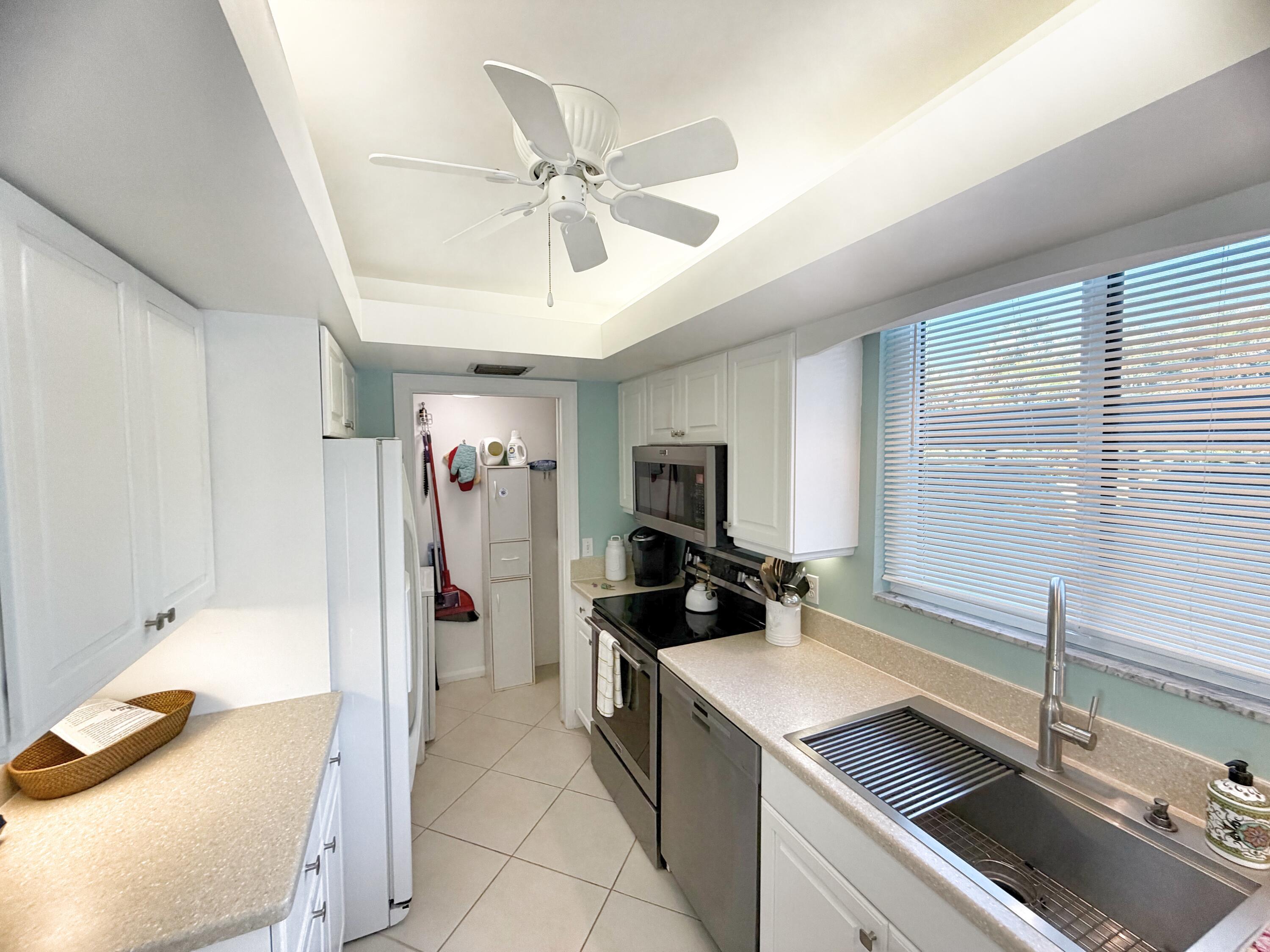 3492 NE Causeway Boulevard 101, Jensen Beach, FL 34957, Jensen Beach - Photo 5