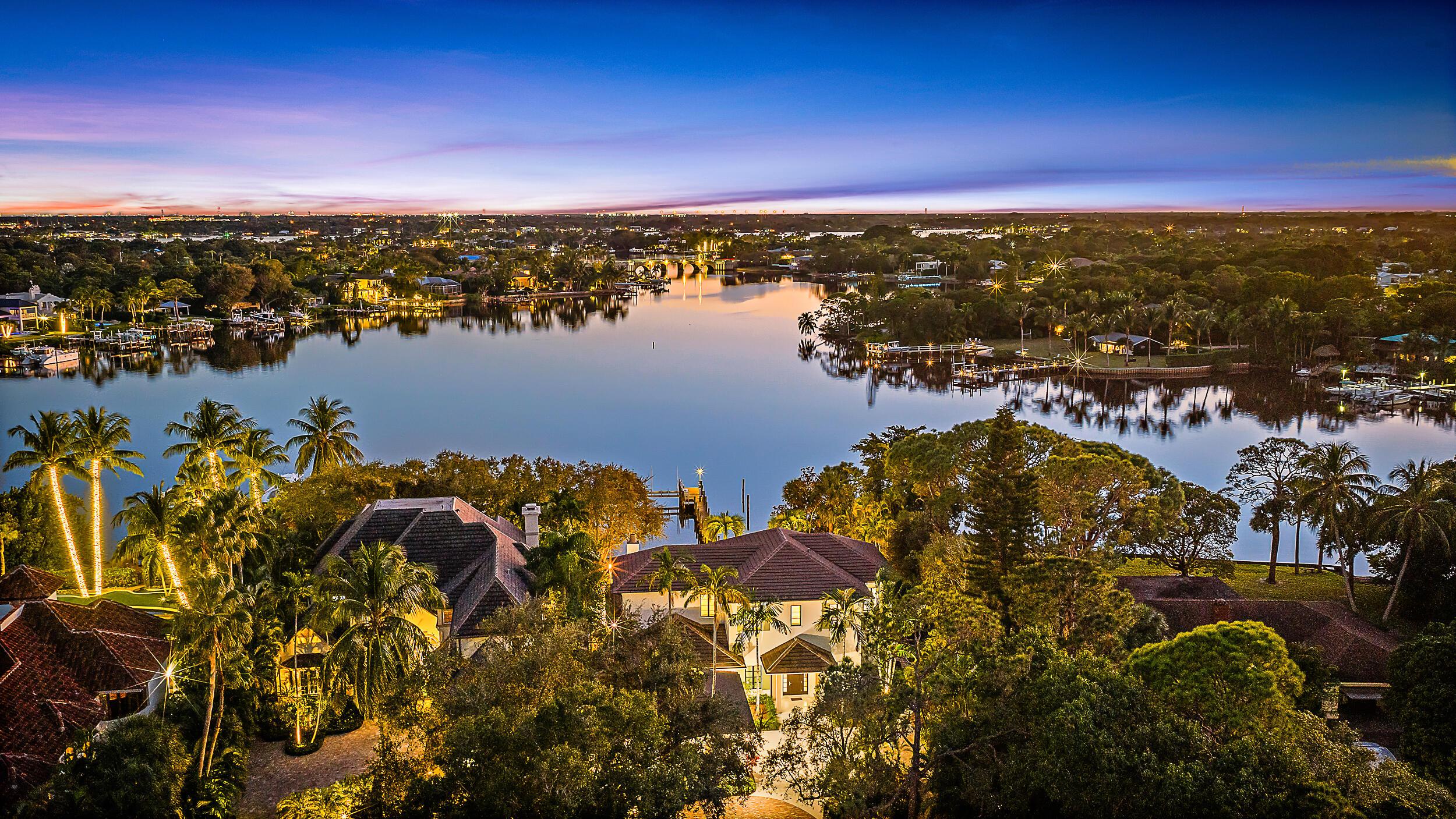 19651 Riverside Drive, Jupiter, FL 33469, Jupiter - Photo 4