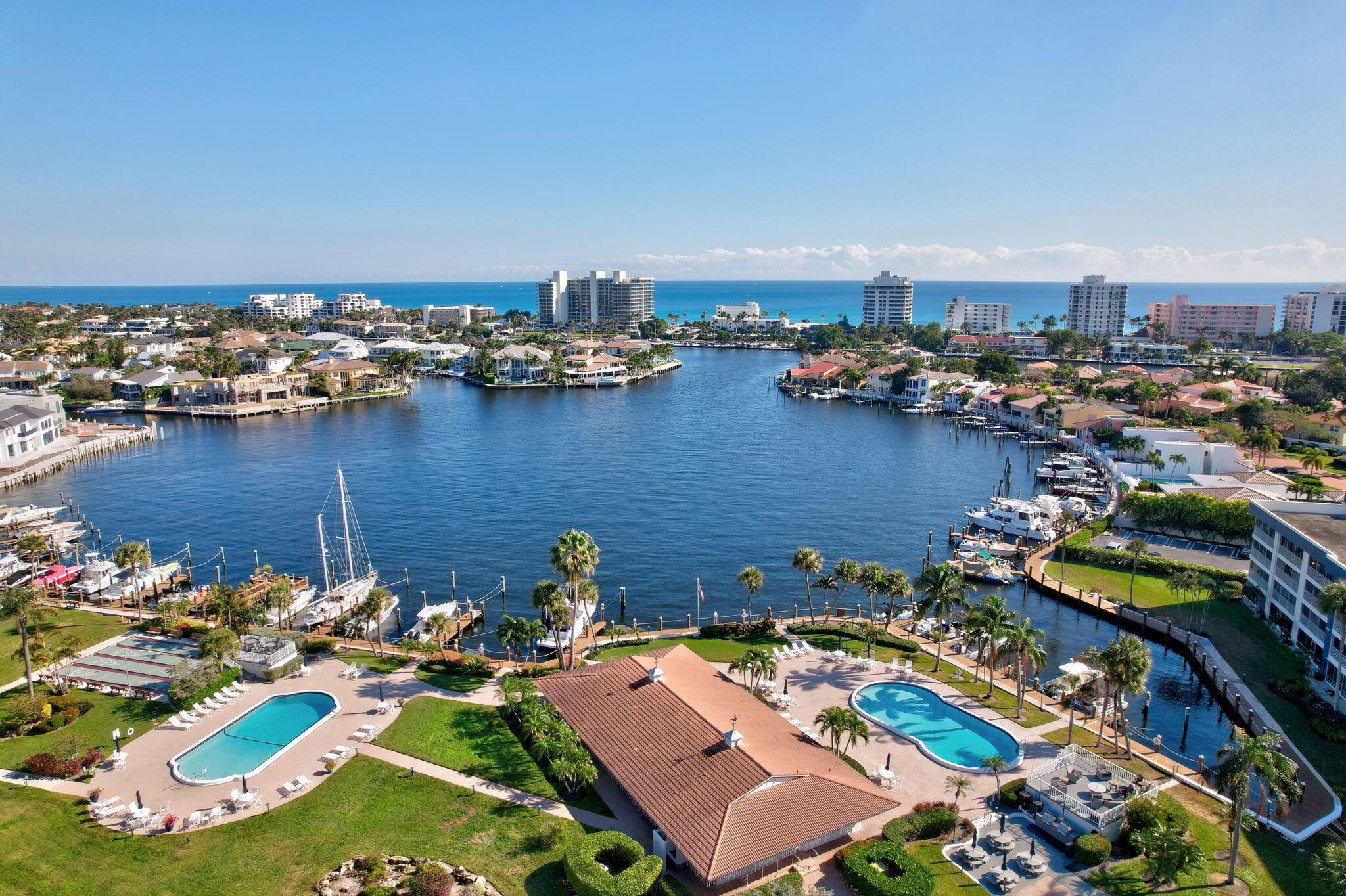 100 Pelican Pointe Drive 101, Delray Beach, FL 33483, Delray Beach