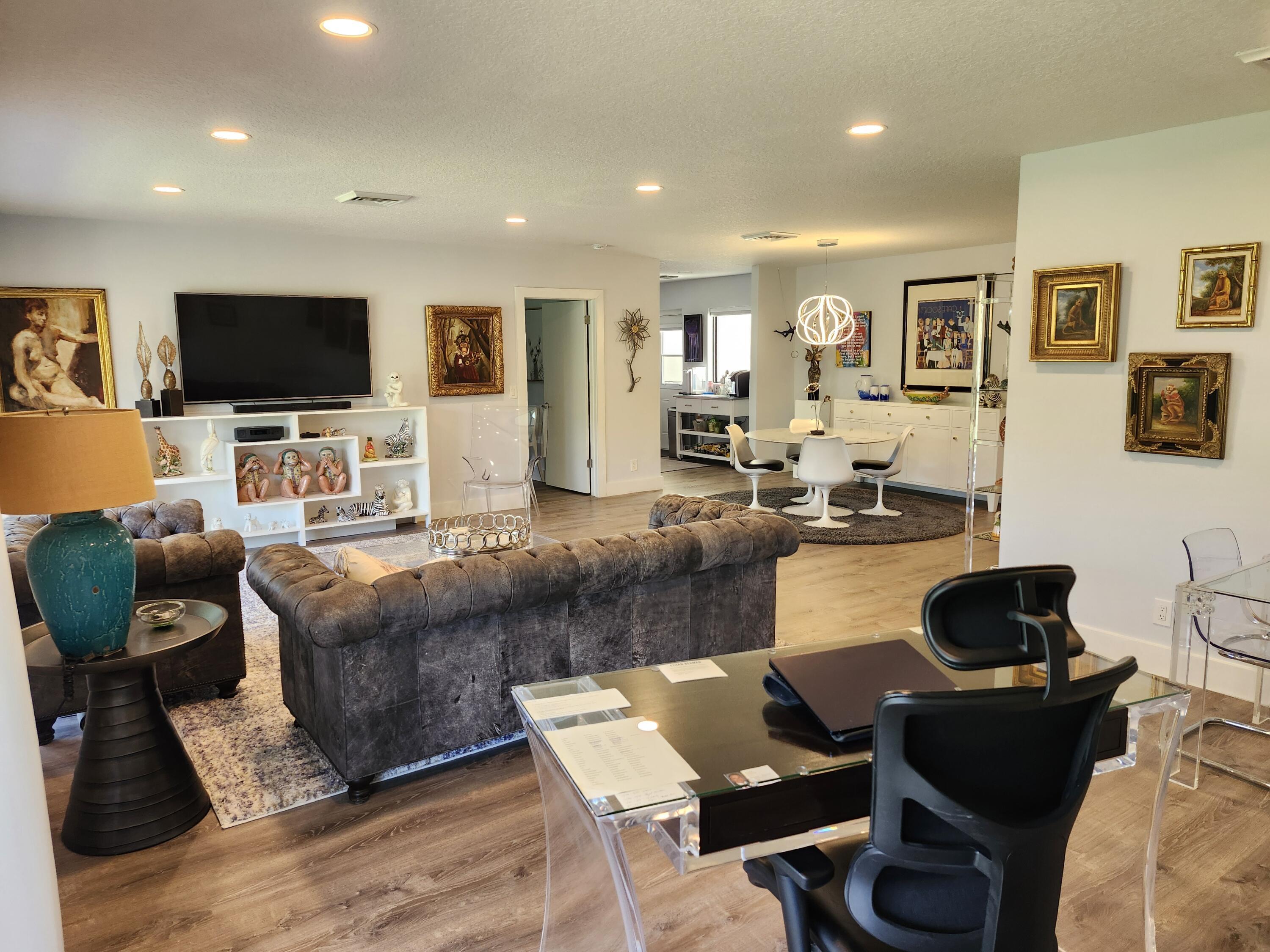 1707 Consulate Place 202, West Palm Beach, FL 33401, West Palm Beach