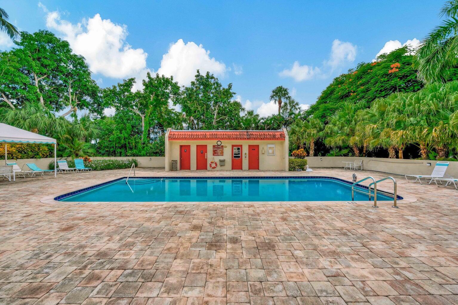 1707 Consulate Place 202, West Palm Beach, FL 33401, West Palm Beach - Photo 3