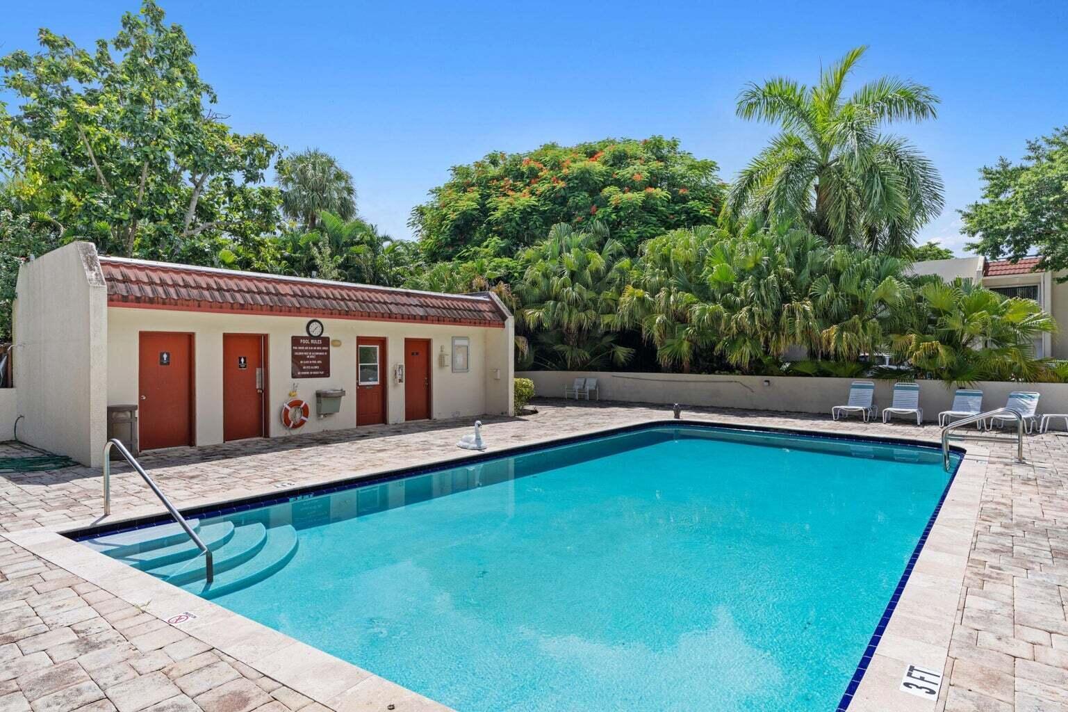 1707 Consulate Place 202, West Palm Beach, FL 33401, West Palm Beach - Photo 4