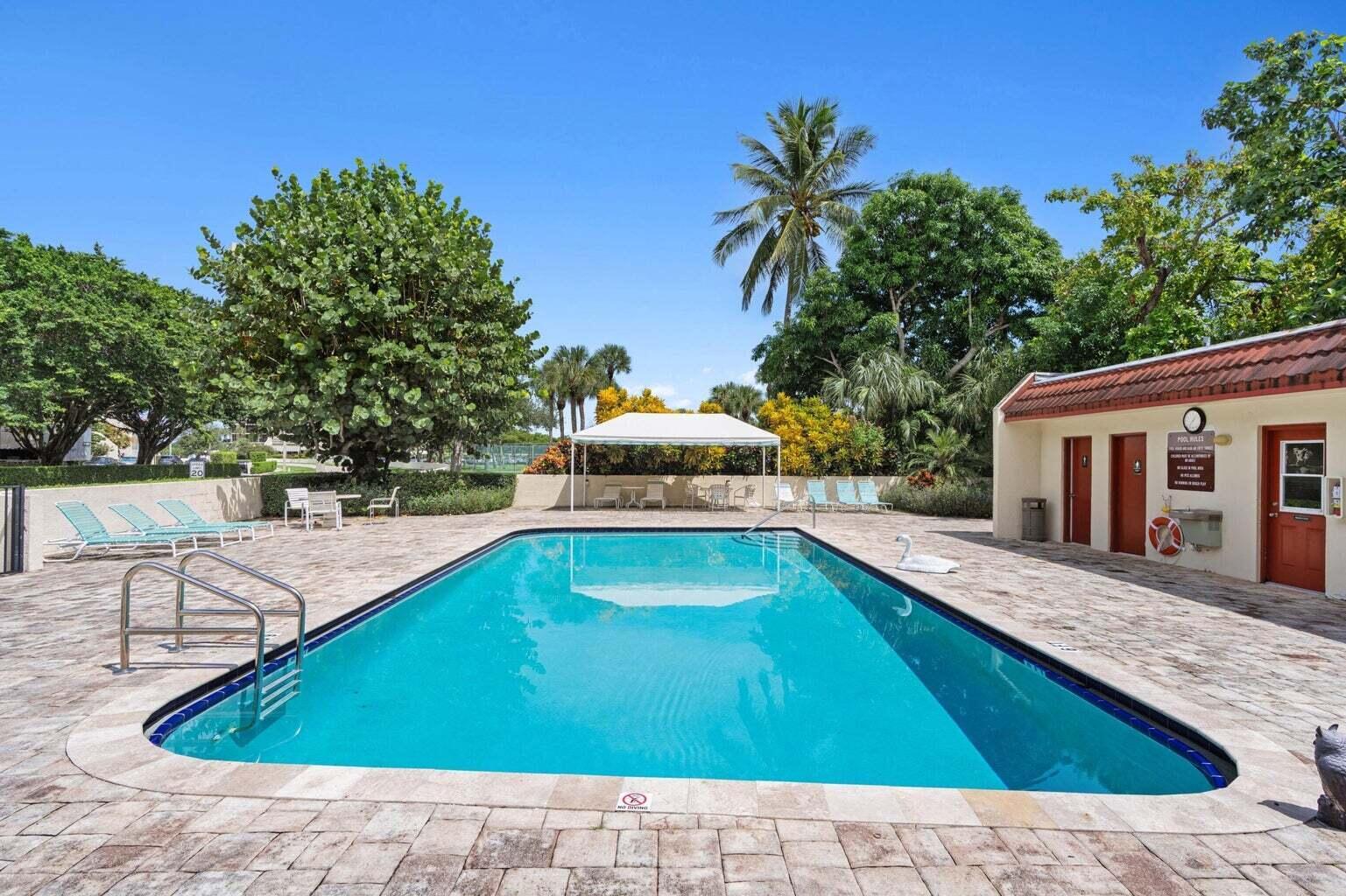 1707 Consulate Place 202, West Palm Beach, FL 33401, West Palm Beach - Photo 5