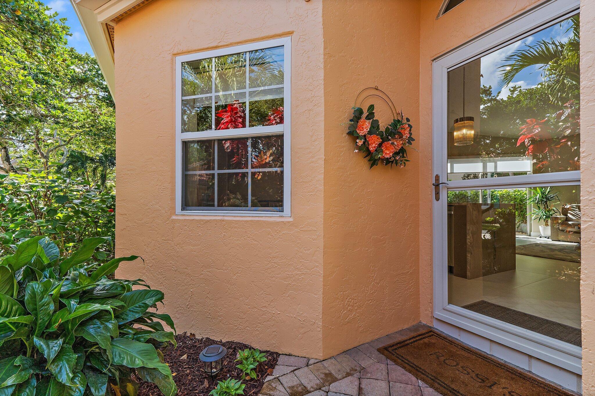 45 Via Verona, Palm Beach Gardens, FL 33418, Palm Beach Gardens - Photo 5