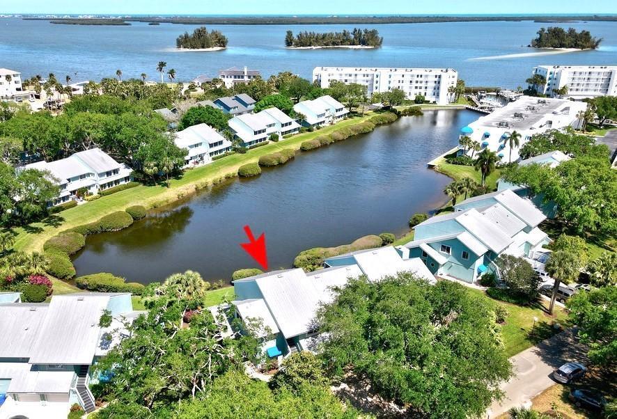 6408 S River Run Drive, Sebastian, FL 32958, Sebastian