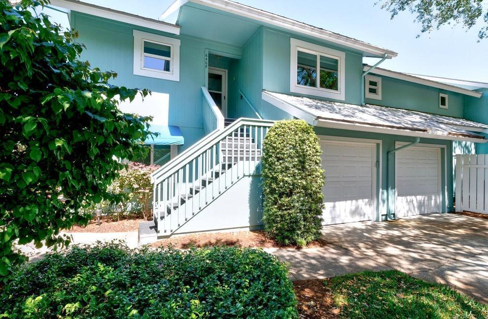 6408 S River Run Drive, Sebastian, FL 32958, Sebastian - Photo 2