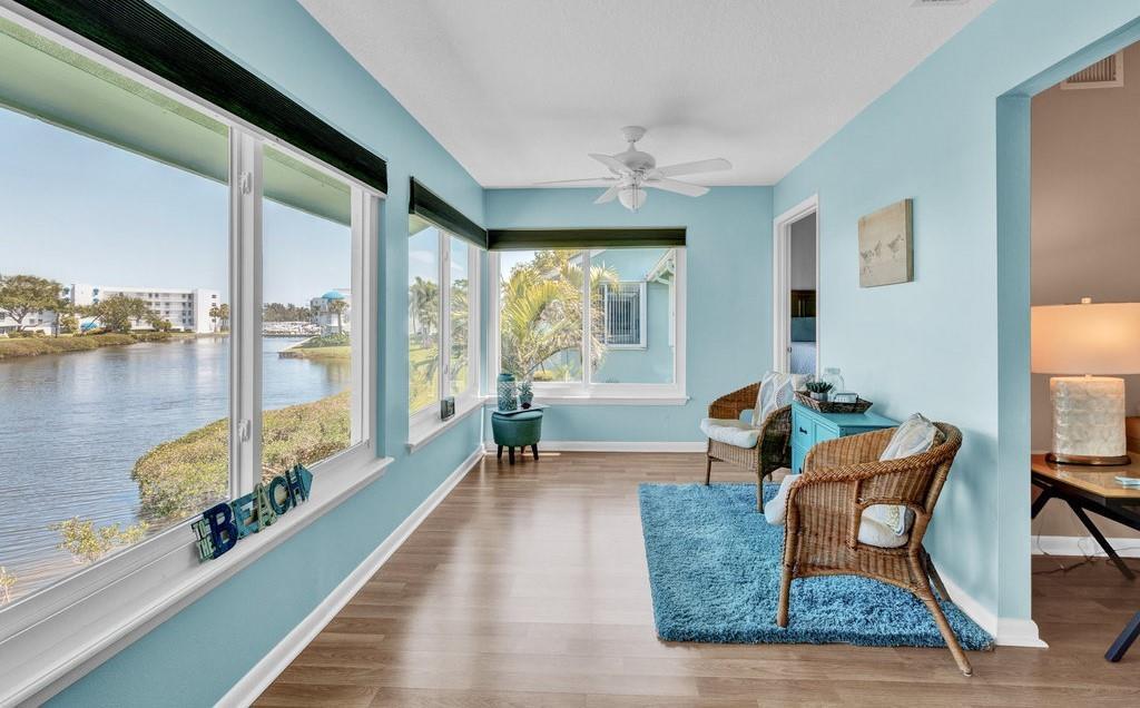 6408 S River Run Drive, Sebastian, FL 32958, Sebastian - Photo 3