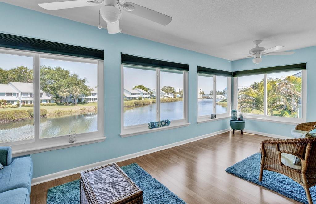 6408 S River Run Drive, Sebastian, FL 32958, Sebastian - Photo 4