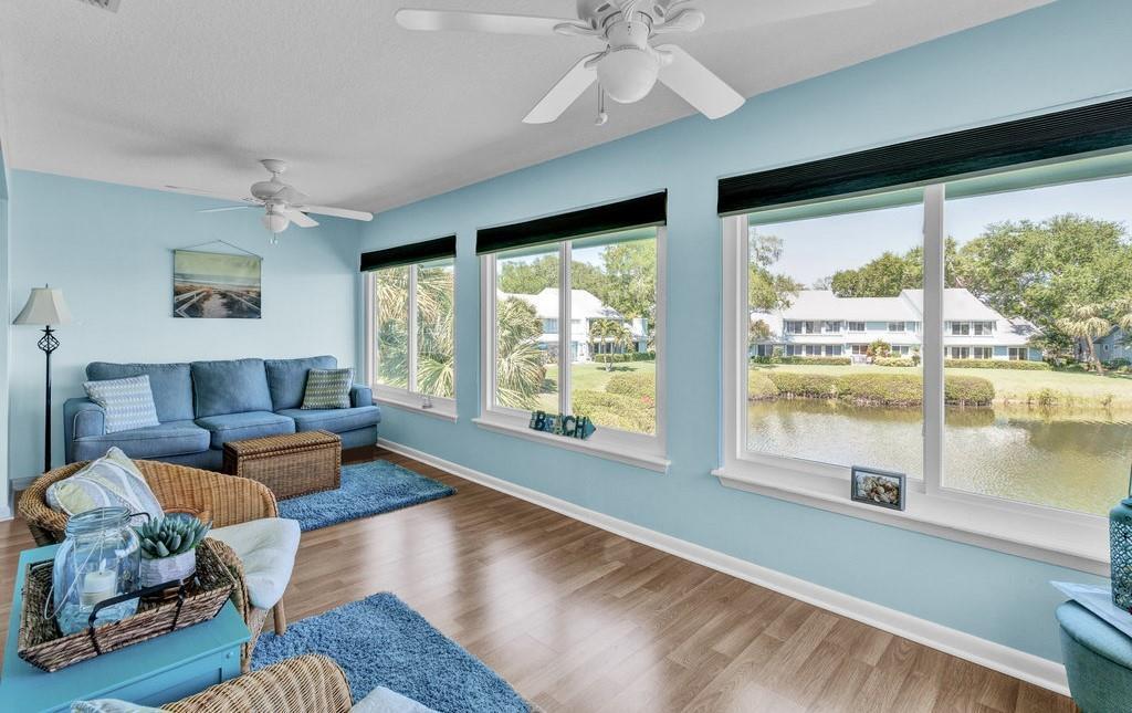 6408 S River Run Drive, Sebastian, FL 32958, Sebastian - Photo 5