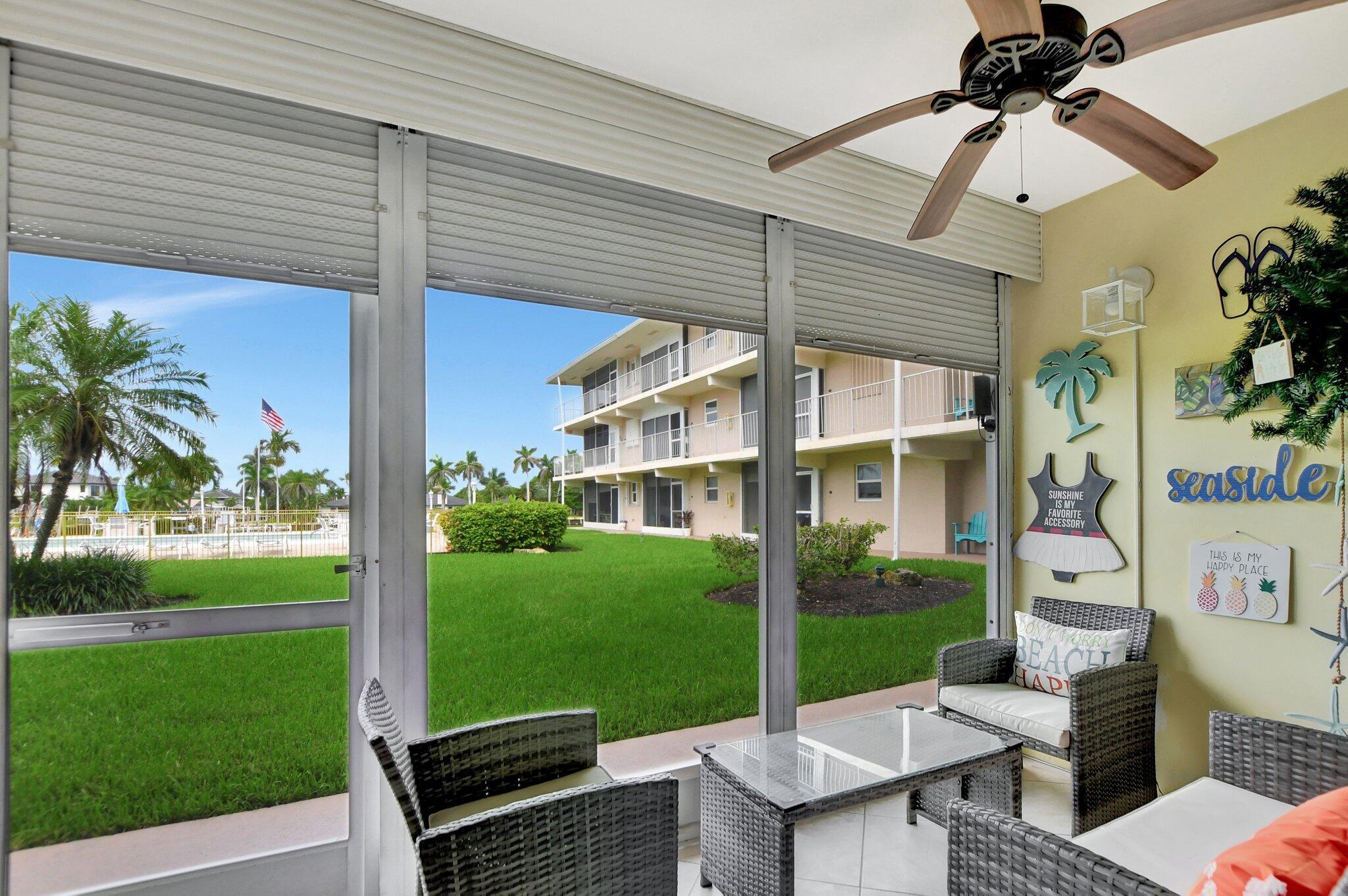 745 SE 19th Avenue 124, Deerfield Beach, FL 33441, Deerfield Beach - Photo 2