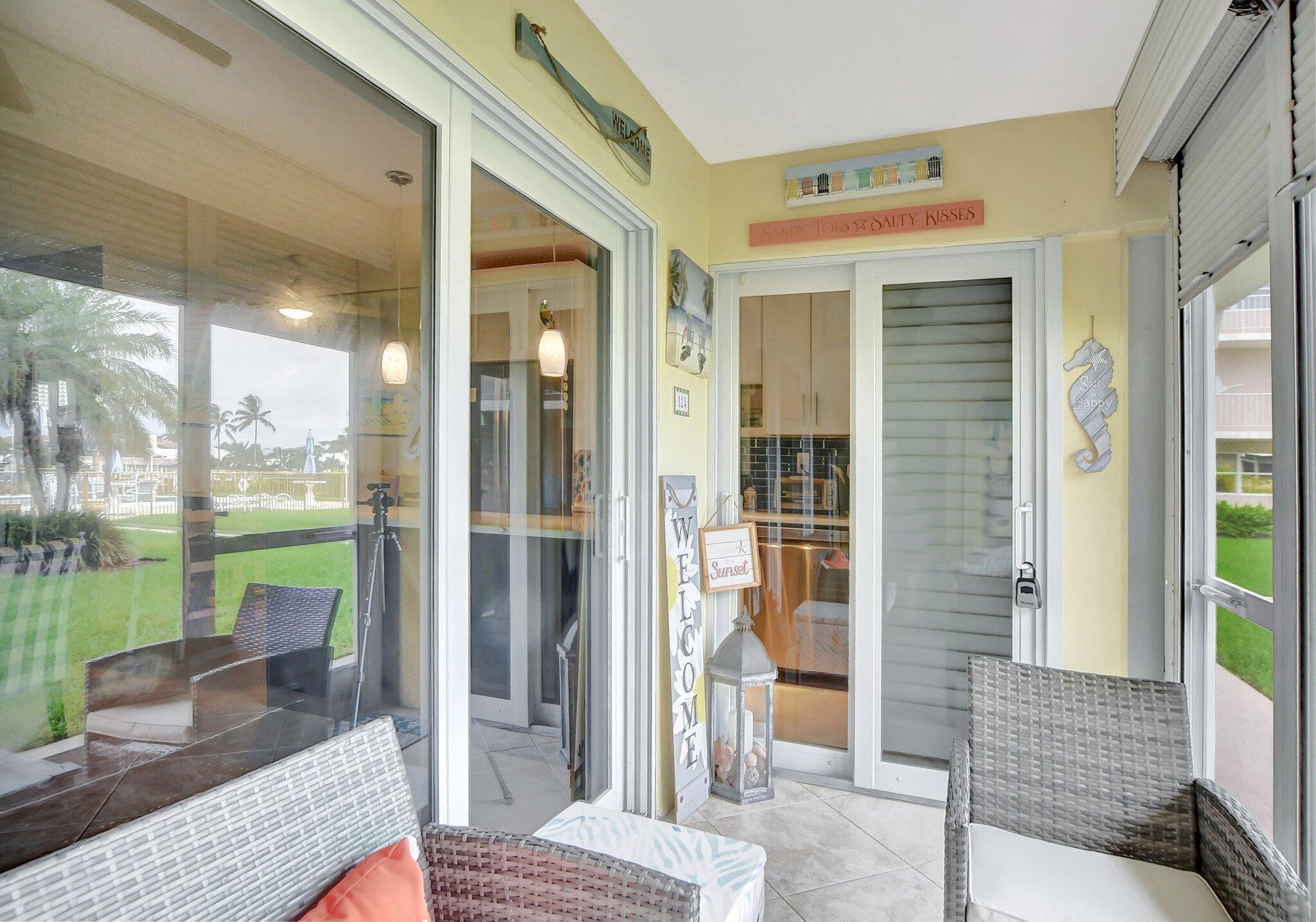 745 SE 19th Avenue 124, Deerfield Beach, FL 33441, Deerfield Beach - Photo 4