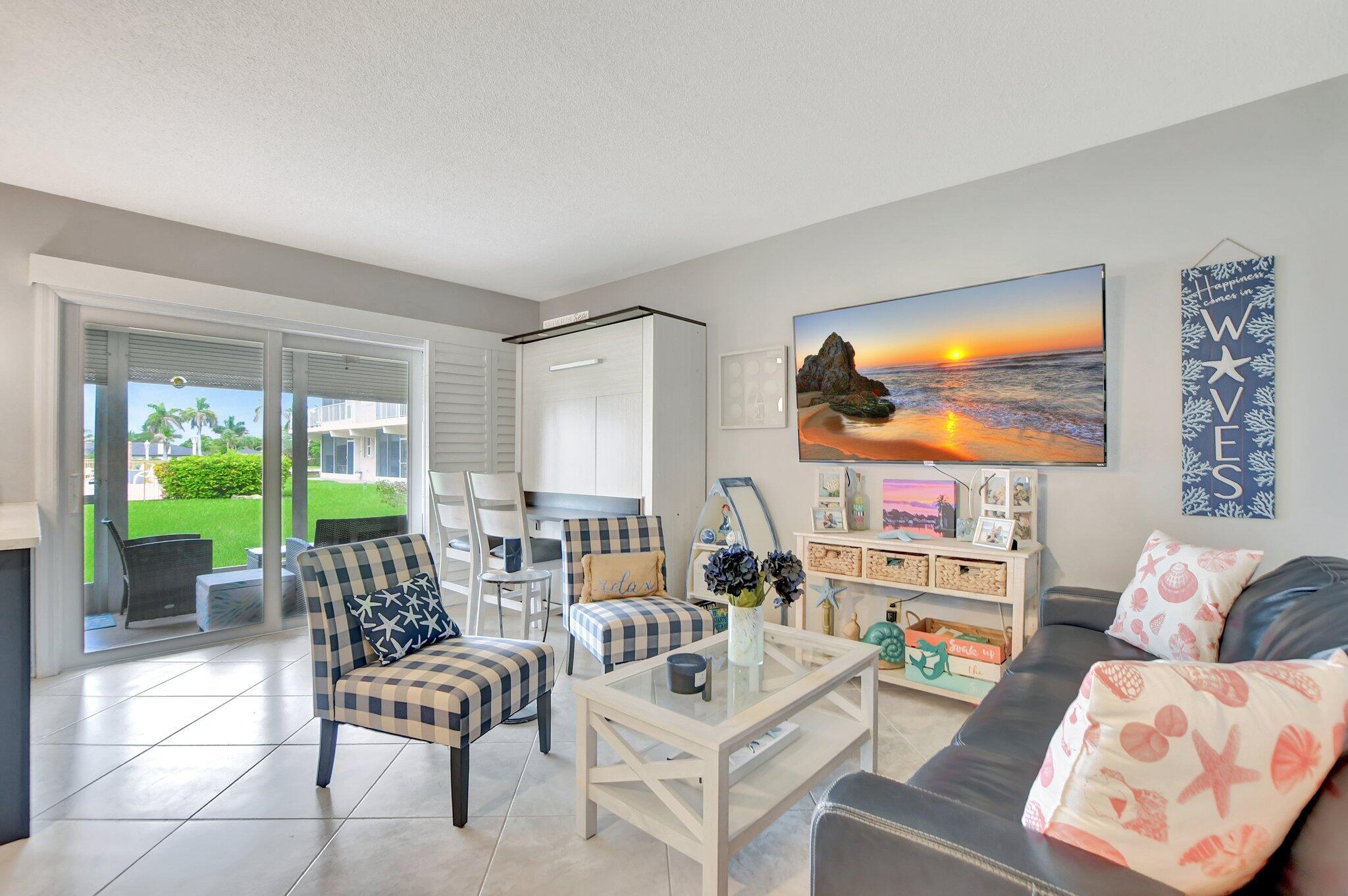 745 SE 19th Avenue 124, Deerfield Beach, FL 33441, Deerfield Beach - Photo 5