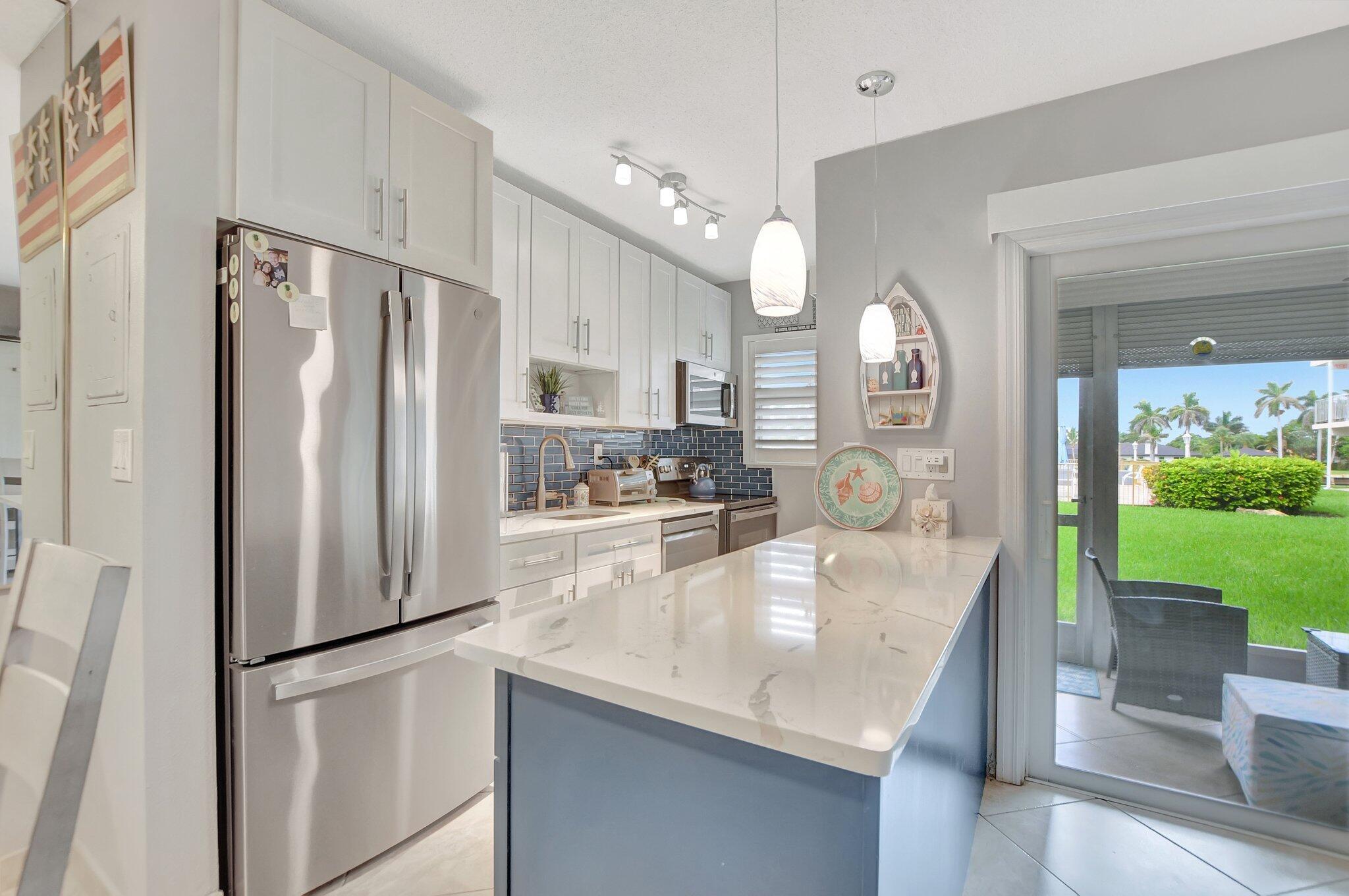 745 SE 19th Avenue 124, Deerfield Beach, FL 33441, Deerfield Beach - Photo 3
