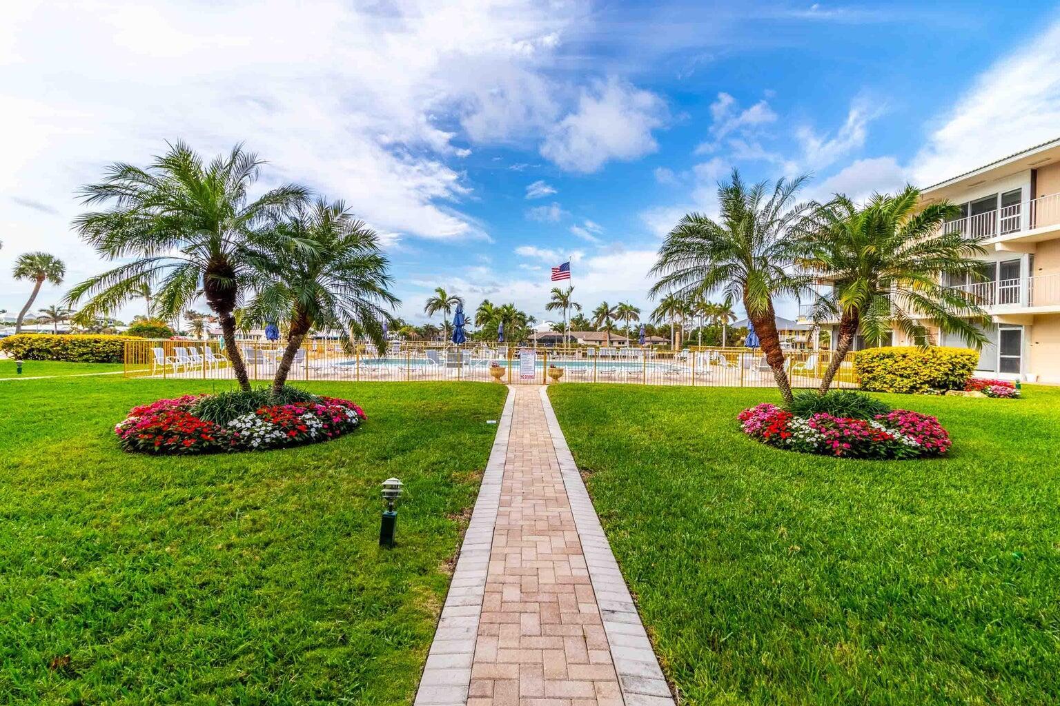 745 SE 19th Avenue 124, Deerfield Beach, FL 33441, Deerfield Beach